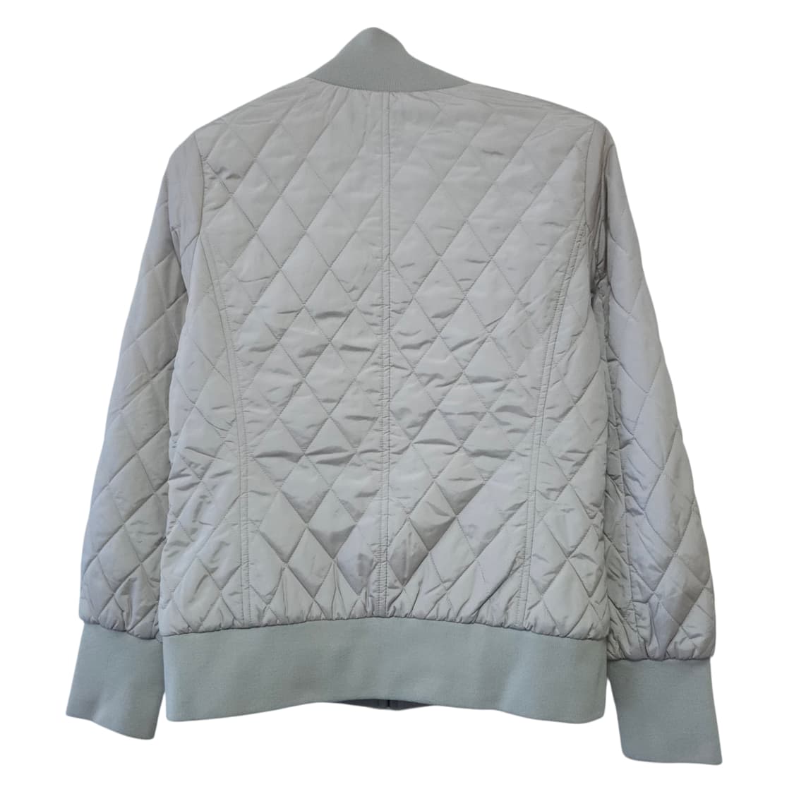 빈폴 골프웨어 여성경량패딩잠바 95 M 상품이미지5