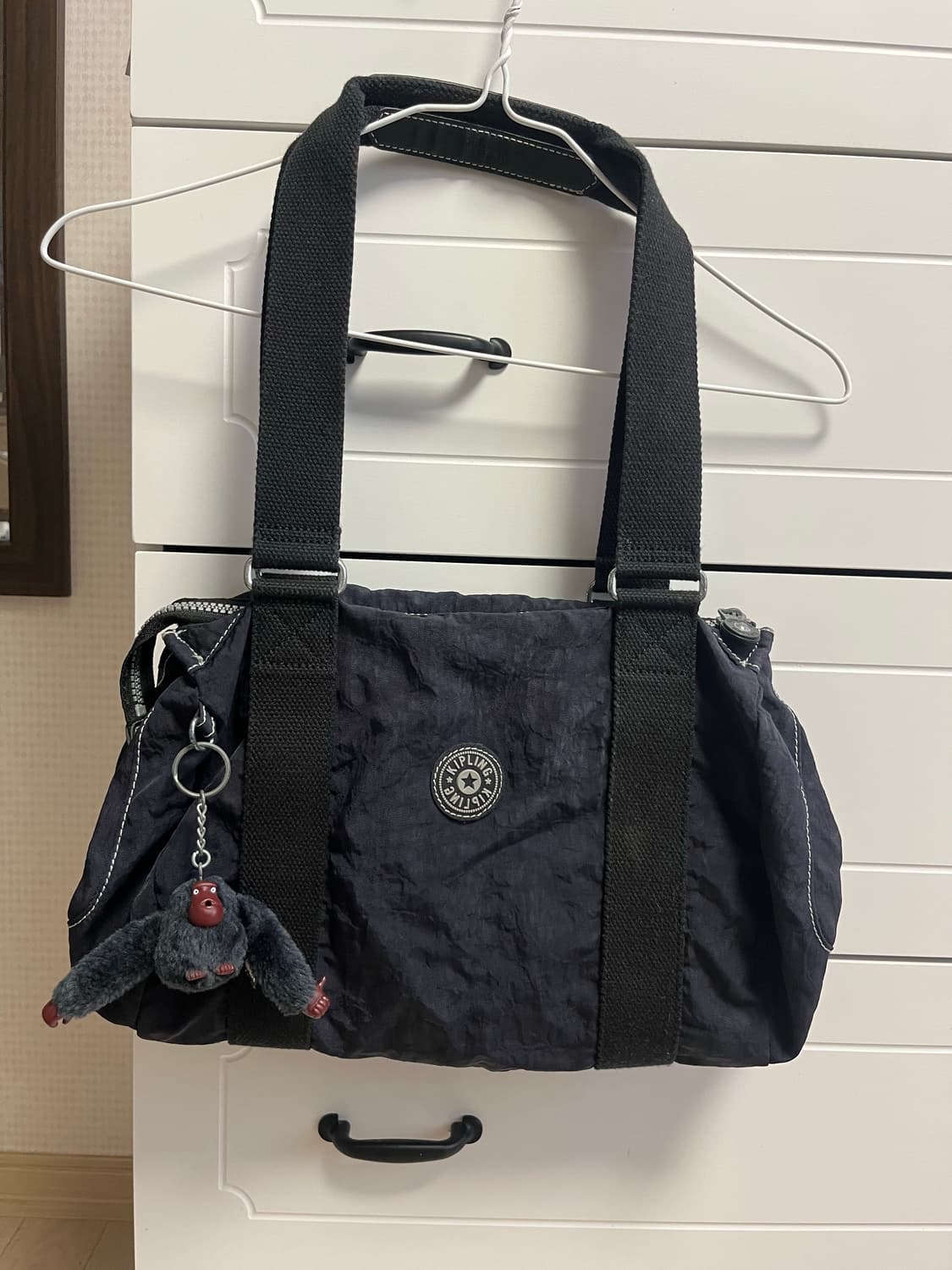 KIPLING 토트백 상품이미지1