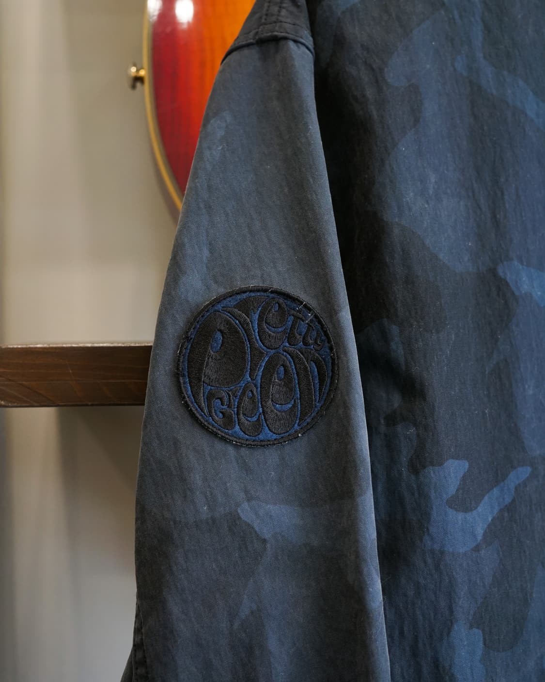 Pretty Green 상품이미지3