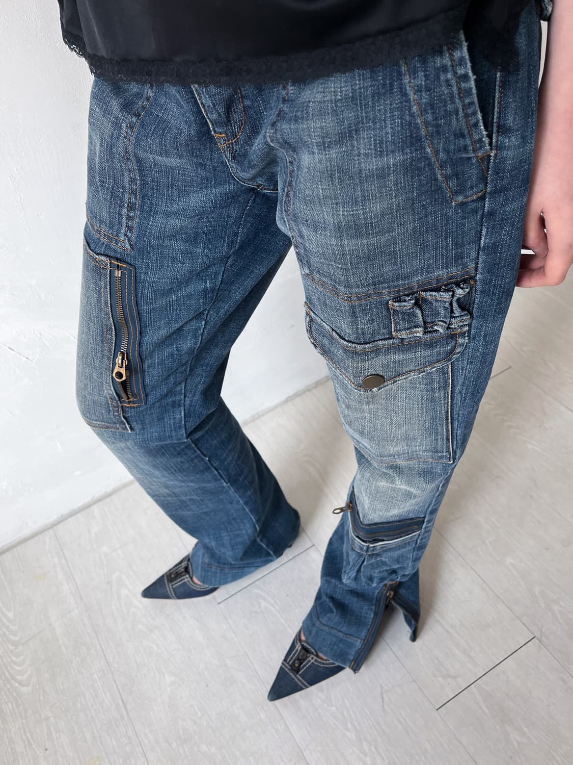 Ralph Lauren 상품이미지3