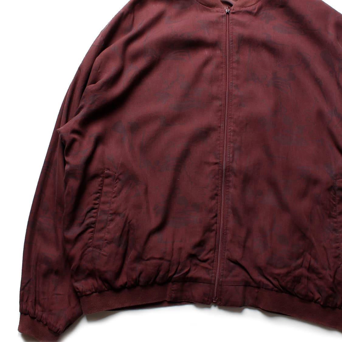 YOKE 상품이미지6