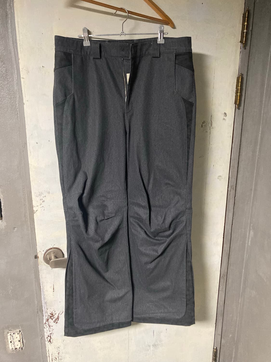 xlim ep 6 09 trousers 상품이미지5