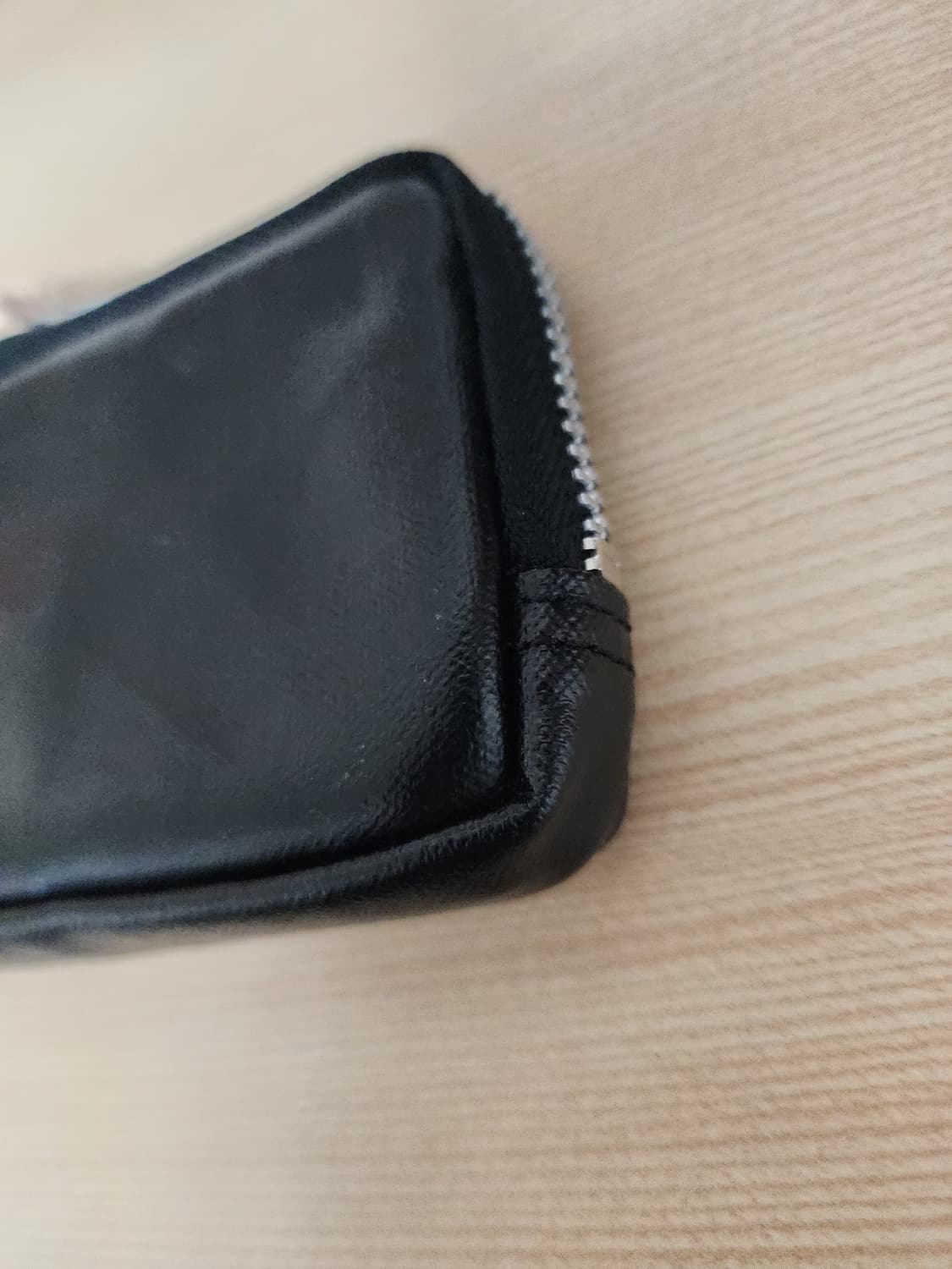 요시다포터 프리스타일 멀티코인 케이스  상품이미지4