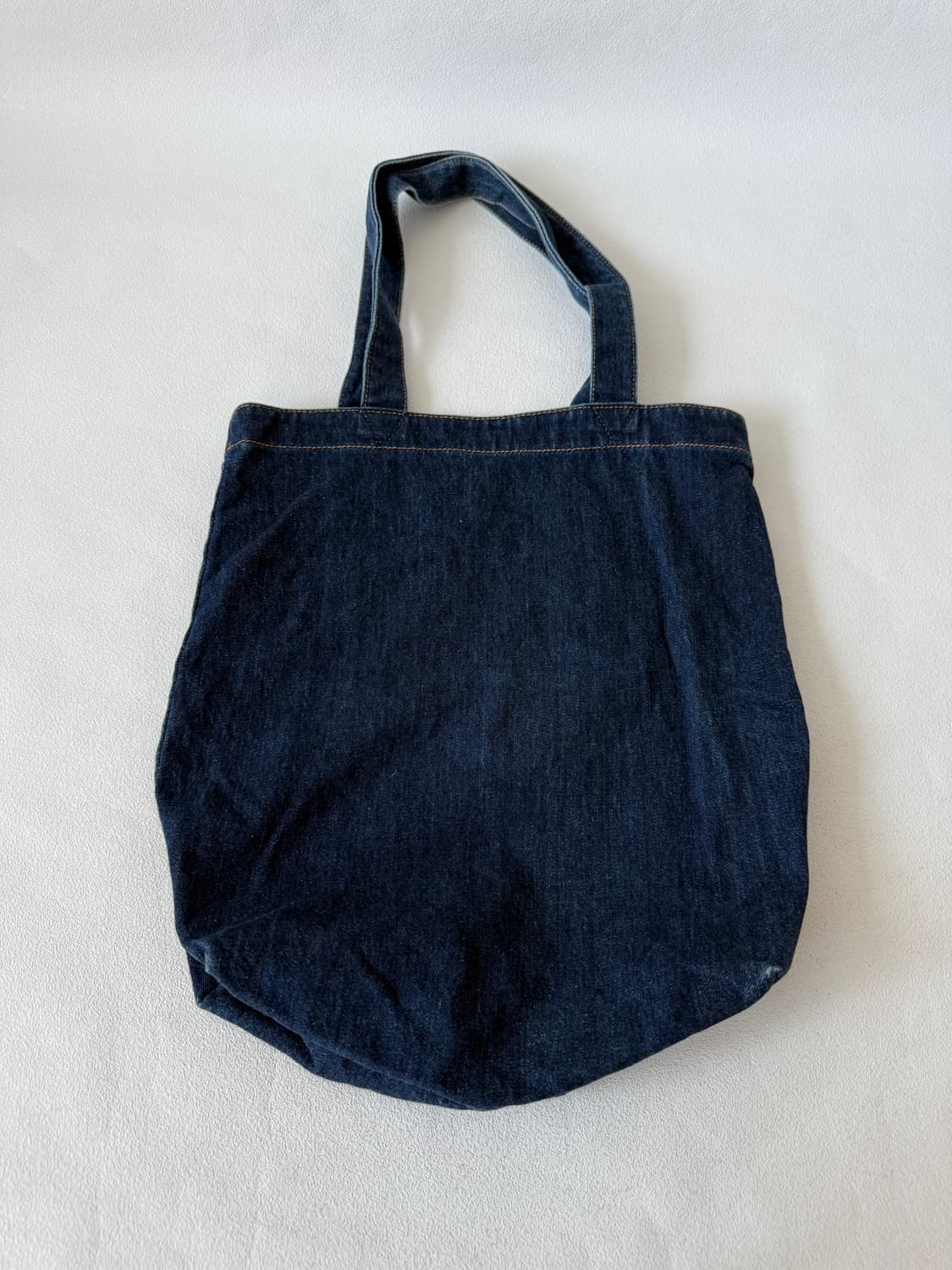리바이스(Levi's) 데님 숄더백 상품이미지4