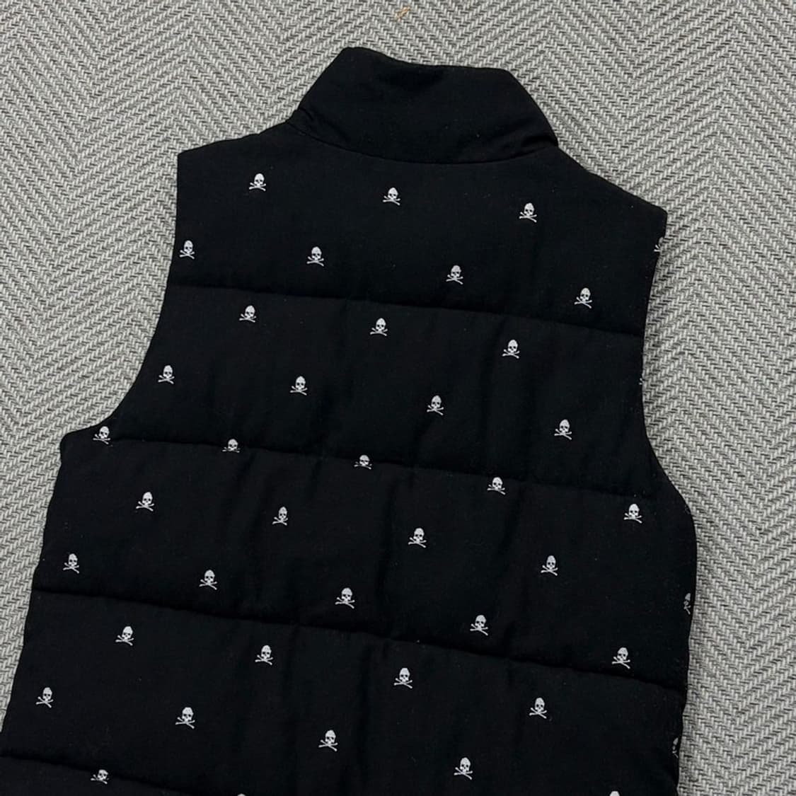 컬쳐콜 펑크 베스트 v1416 상품이미지4