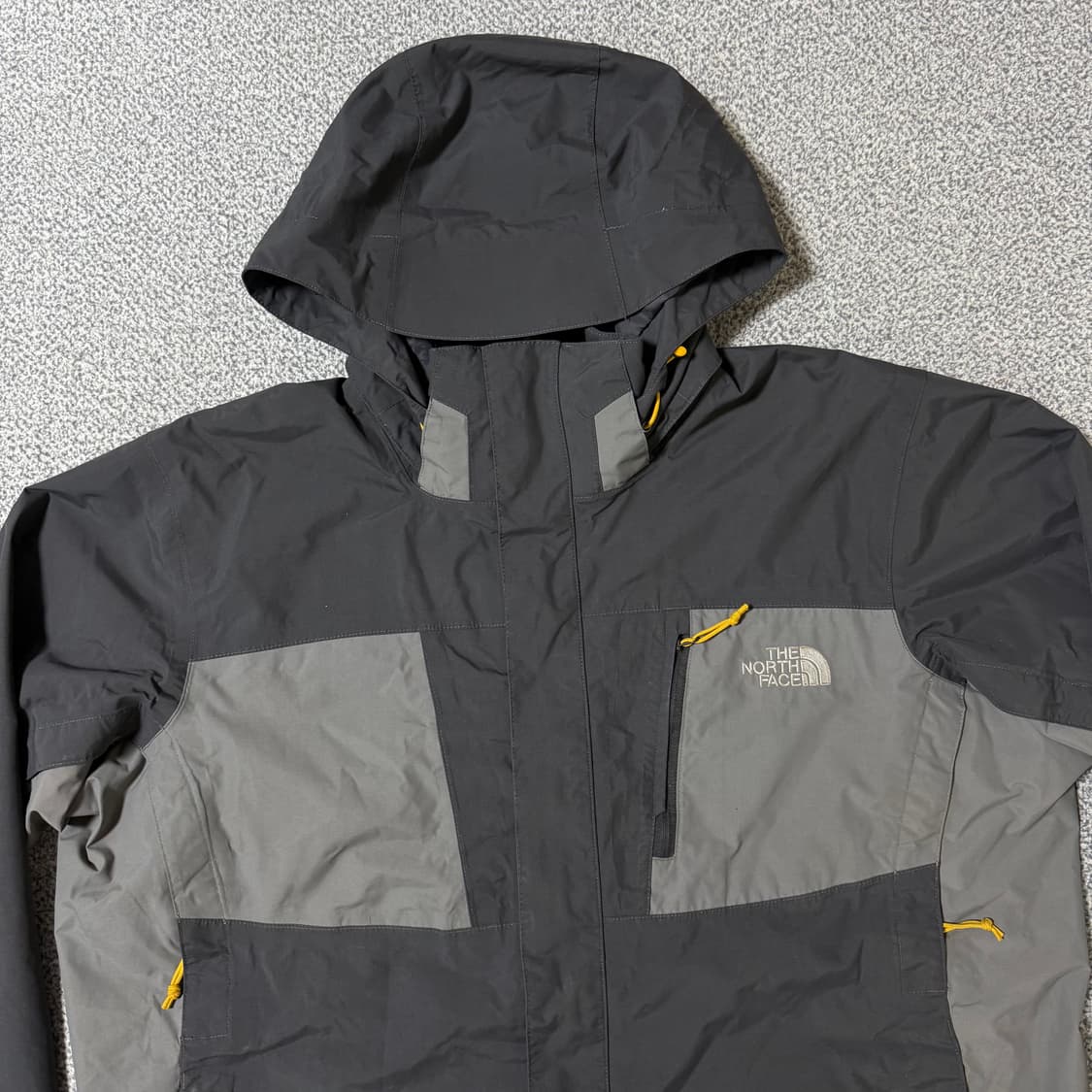 노스페이스 하이벤트 바람막이 L 105추천 상품이미지3