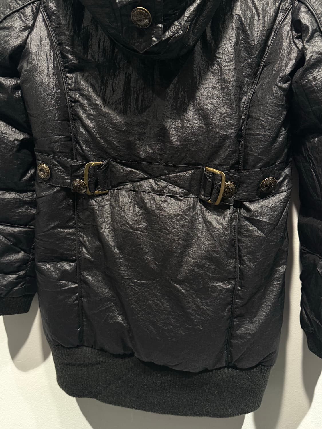 Ch.V.146 상품이미지10