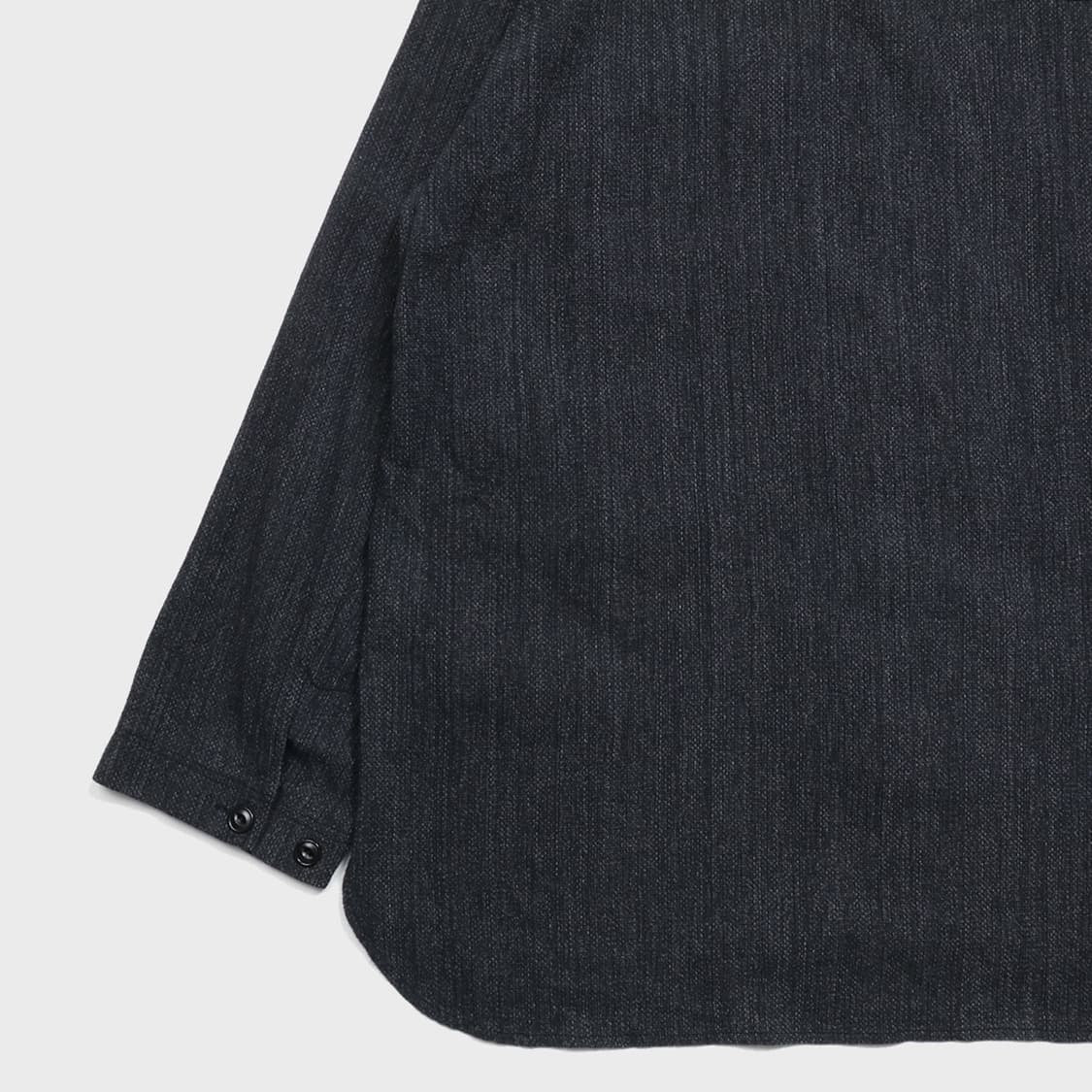 nest Robe CONFECT 상품이미지4