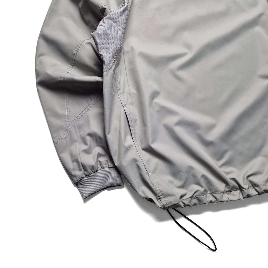 [105] 나이키 00s 웜업 상품이미지3