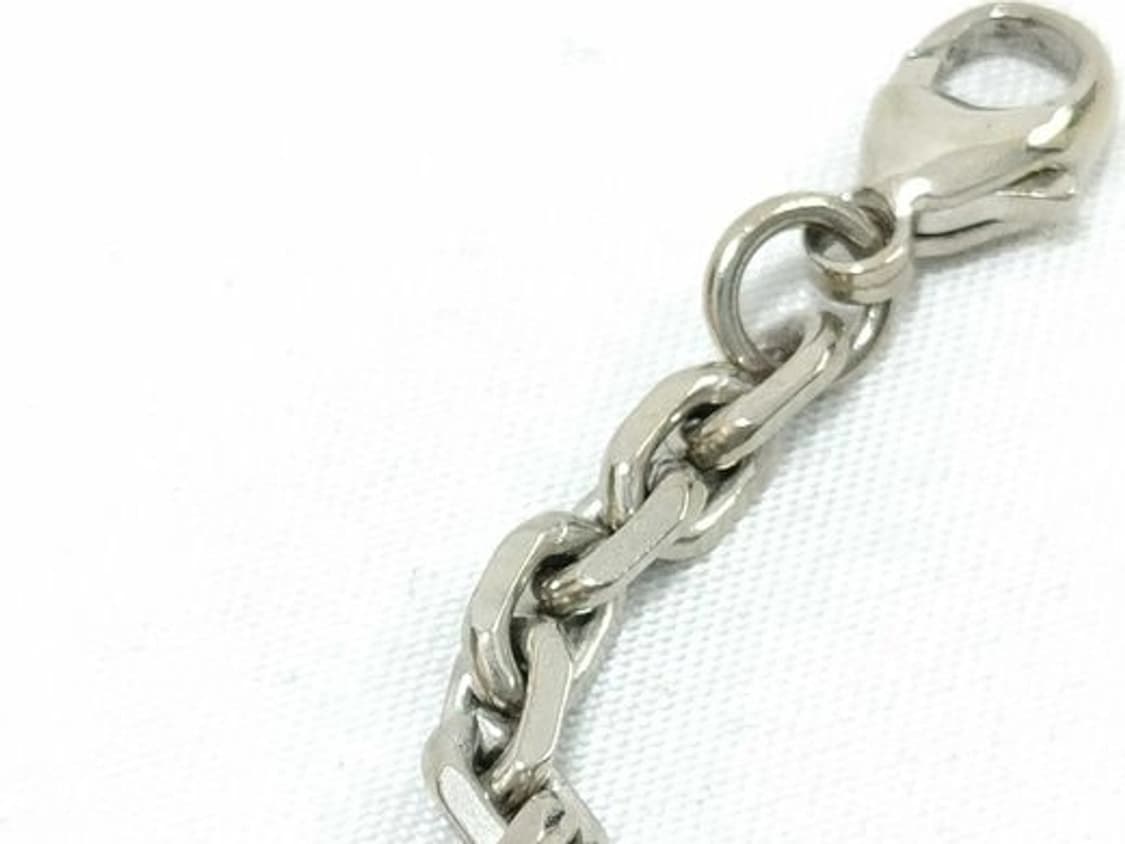 PREMIUM 복원예약] 에르메스(HERMES) 치타 카메룬 빈티지 키케 상품이미지7