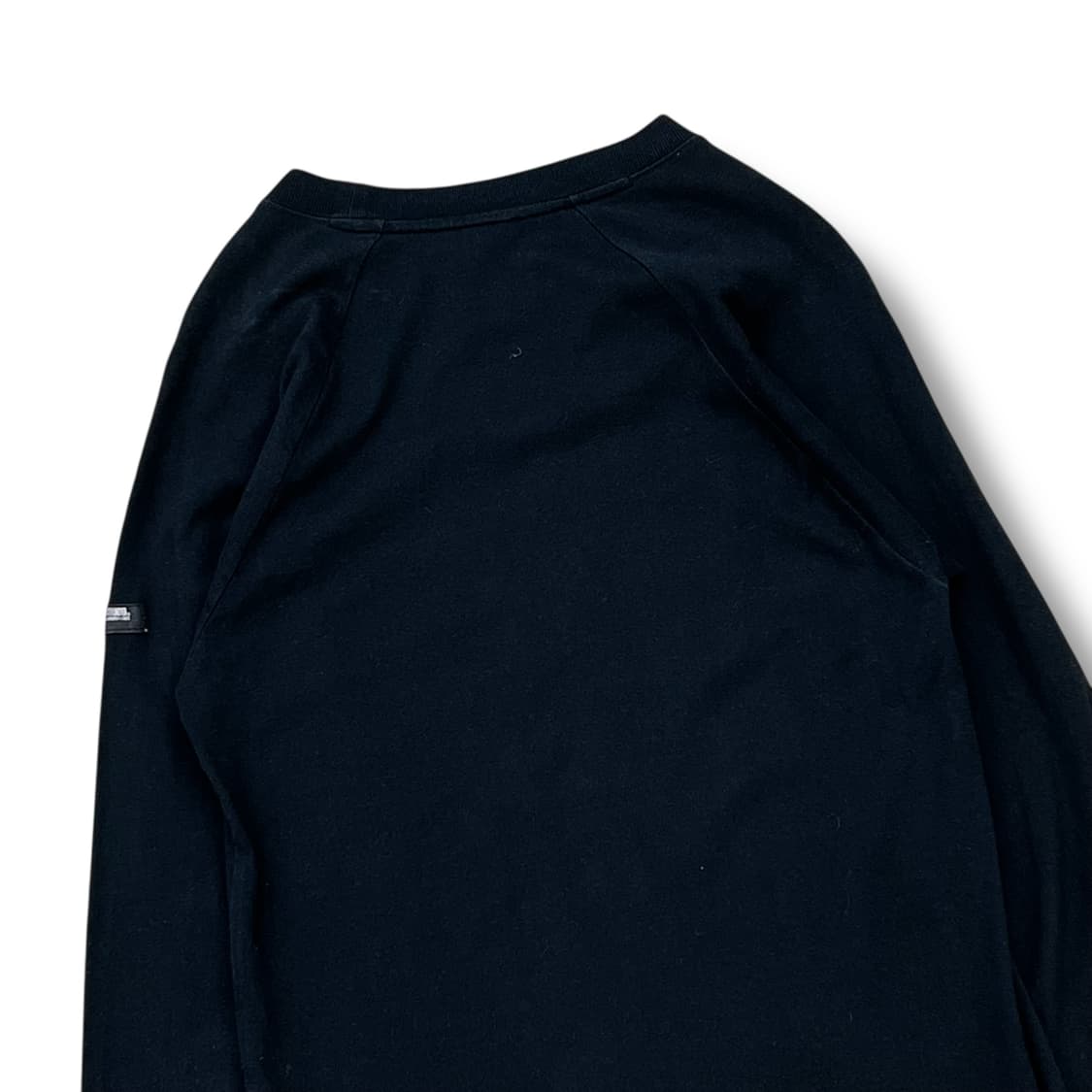 네이버후드 프린팅 롱슬리브 r2129 상품이미지4