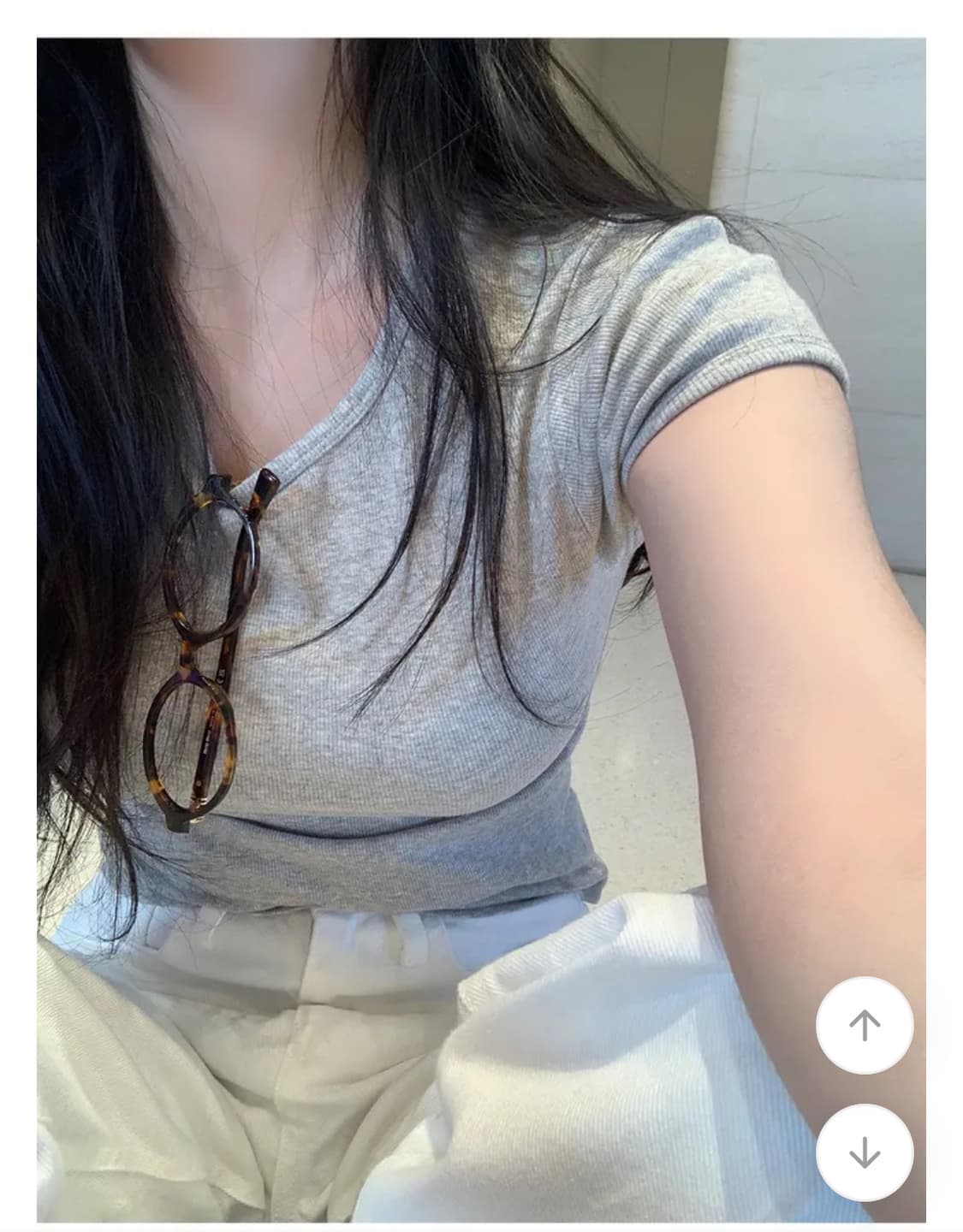 무지티 상품이미지2