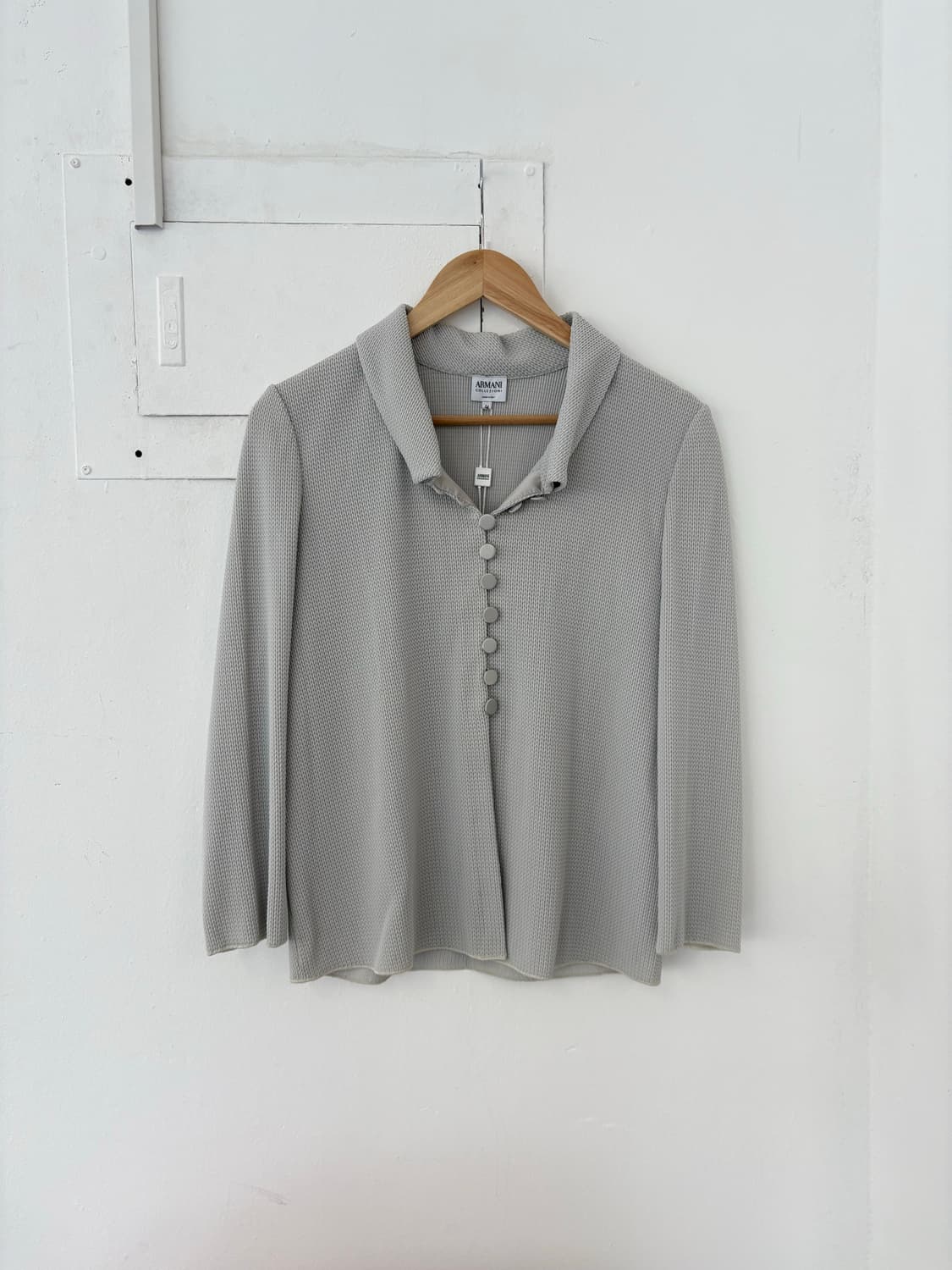 아르마니 탑  상품이미지1