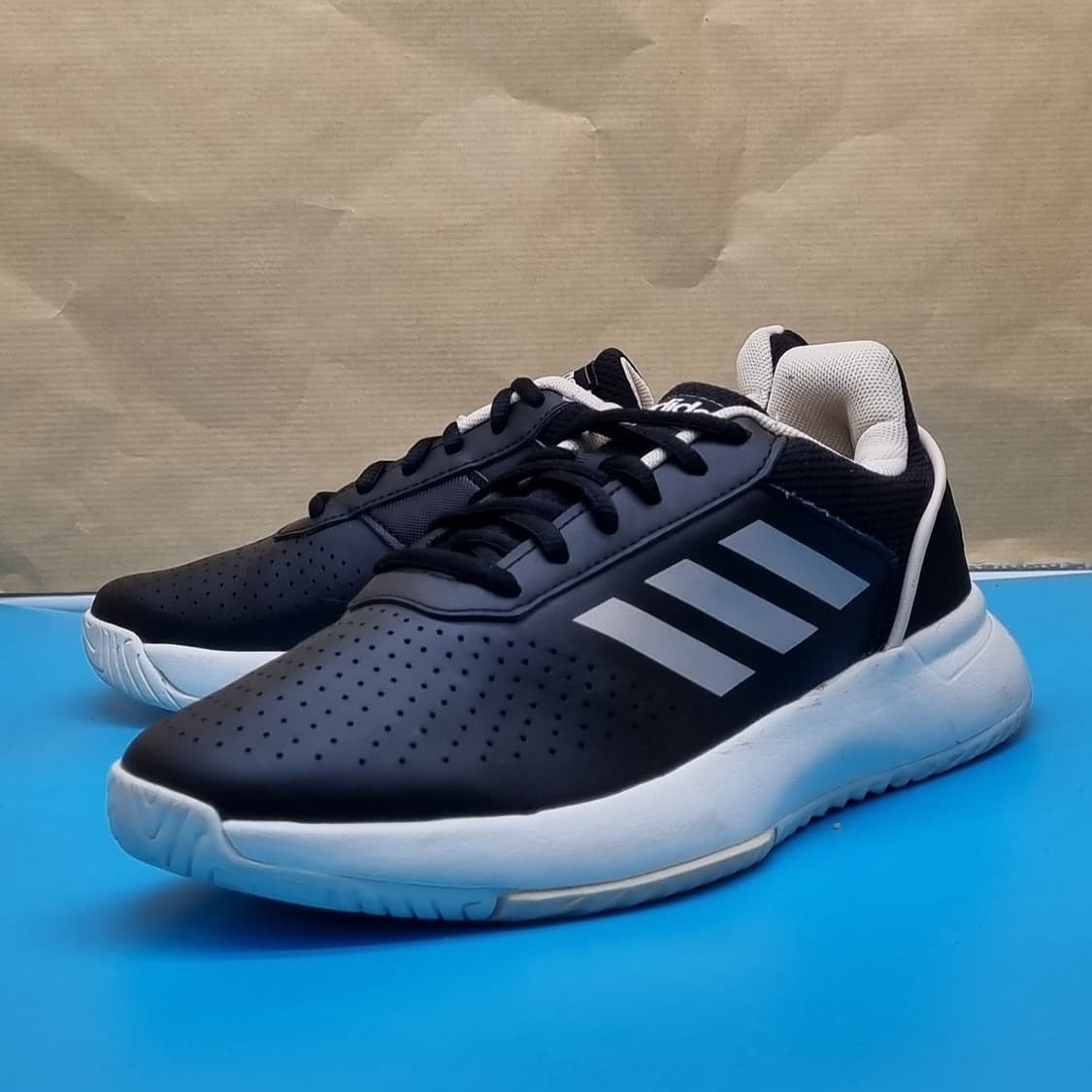 아디다스 코트스매쉬 여성운동화230  상품이미지1