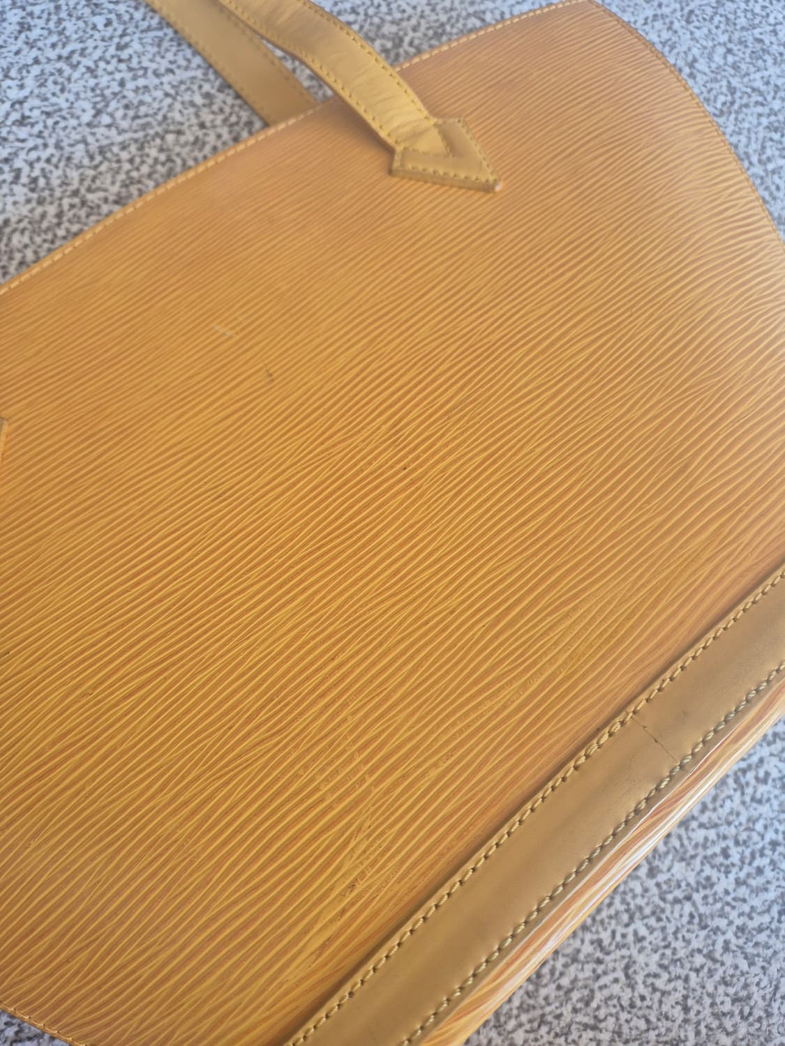 루이비통 스타일 백,가방 상품이미지3