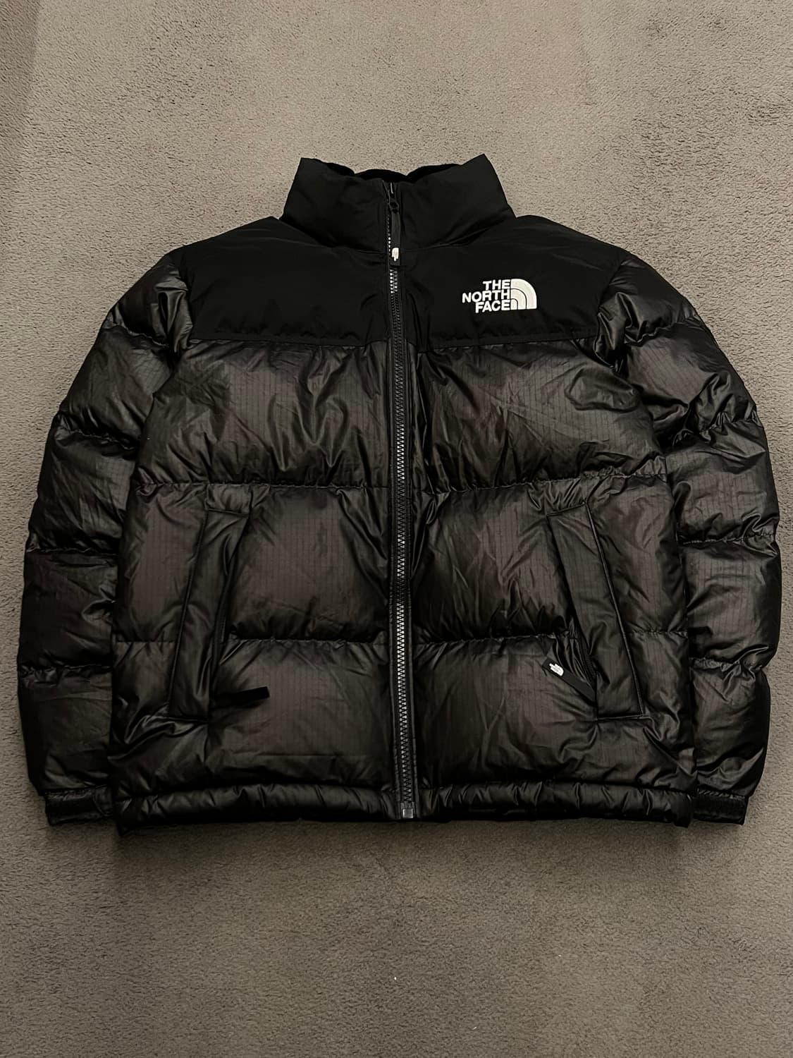 노스페이스 화이트라벨 노벨티 눕시 처분  상품이미지1