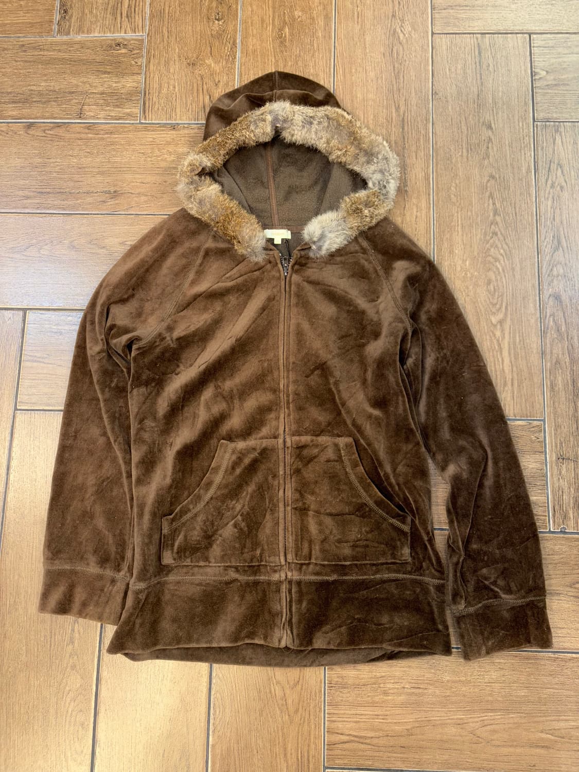 Baby Weety ! Code.14 상품이미지9