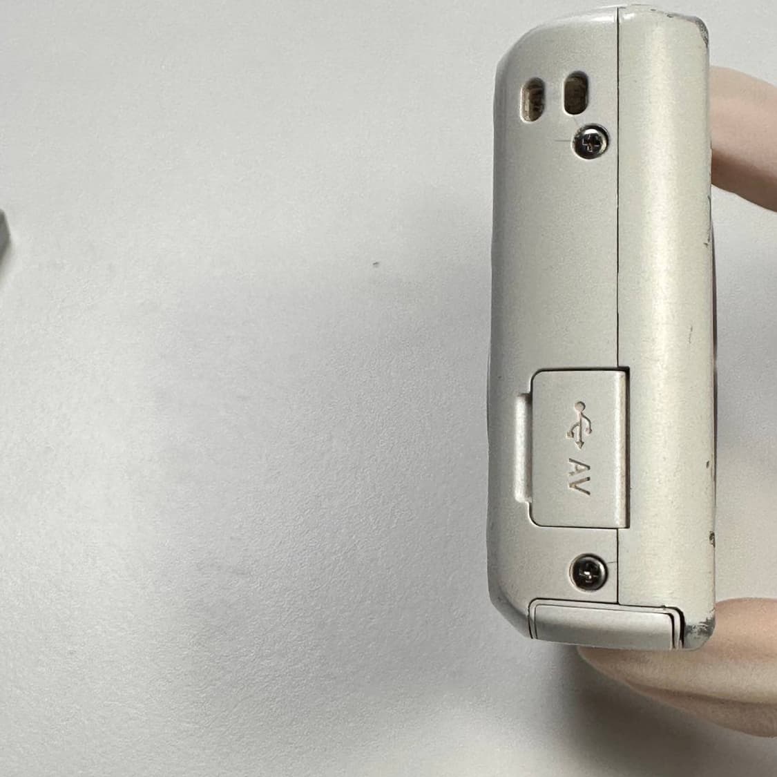 셀카) Samsung VLUU DV150F 삼성 한효주디카 상품이미지8