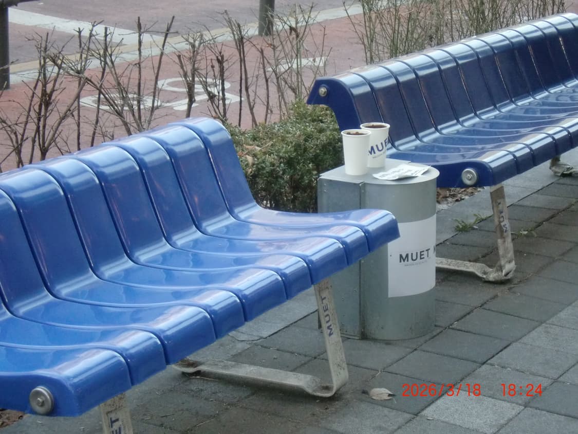 [풀박스]카시오 엑슬림 EX-z270 상품이미지7