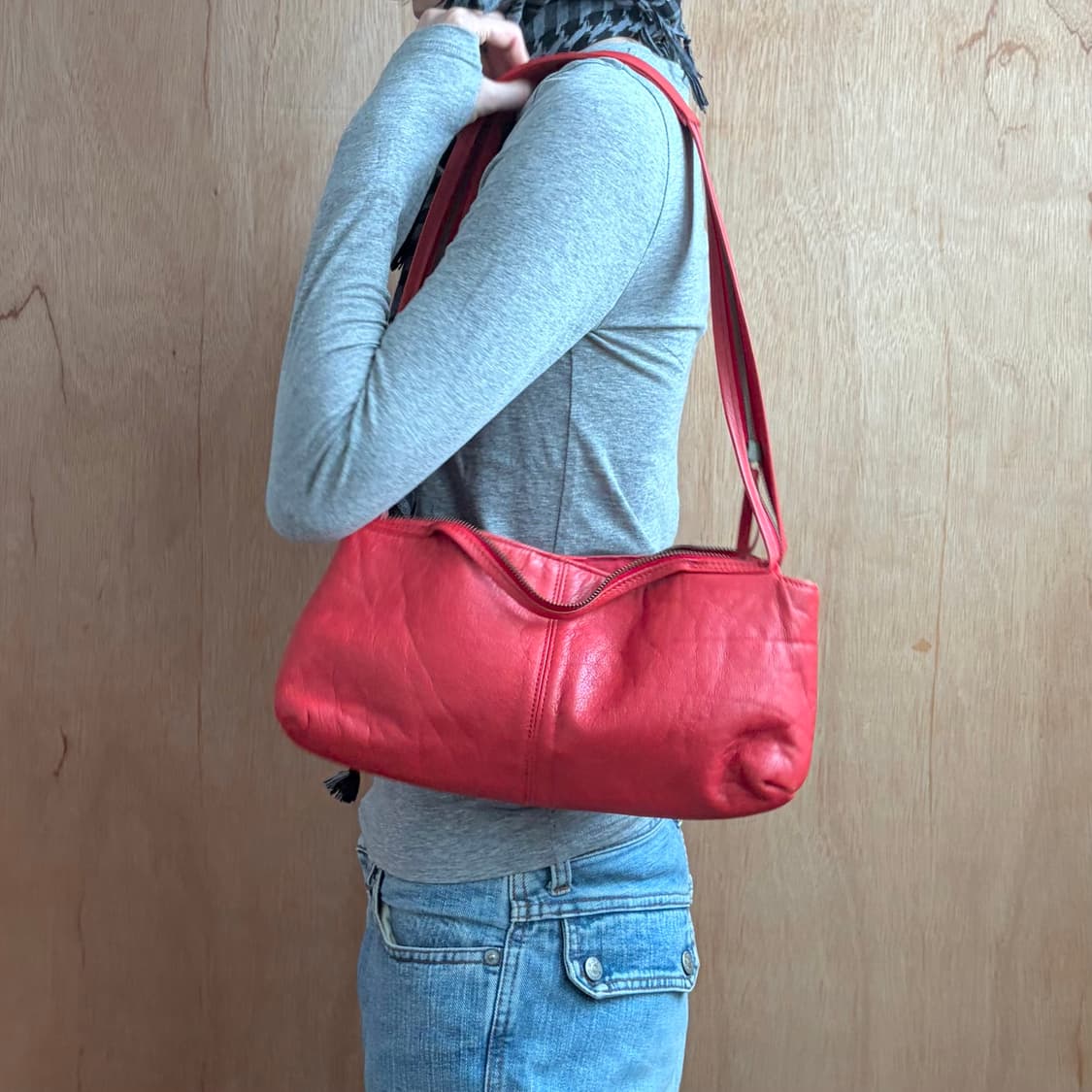 mm6 숄더백 상품이미지7