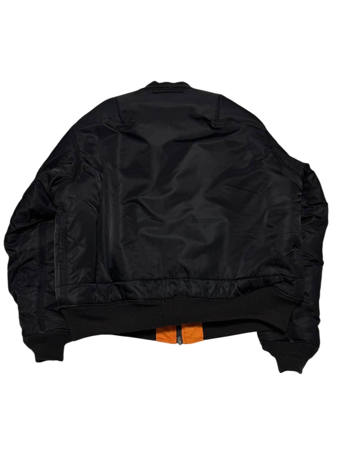 UNUSED x BUZZ RICKSON'S 상품이미지6