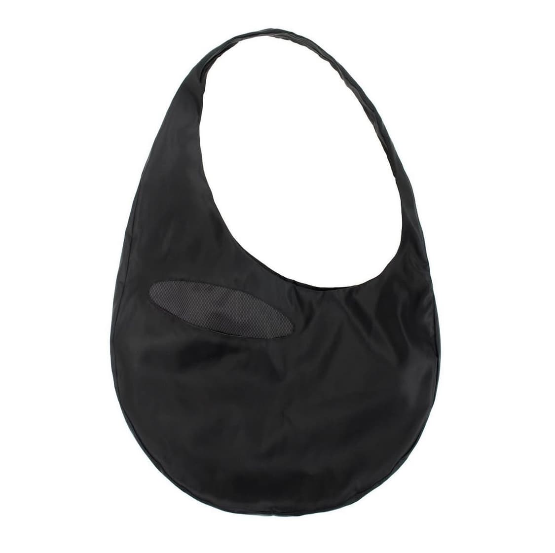 kideell eastern packman black 상품이미지1