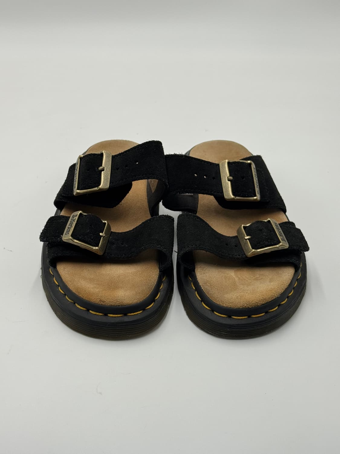 닥터마틴 조셉 상품이미지3