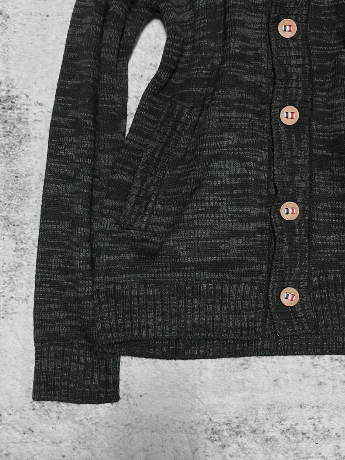 00's flag hood  상품이미지6