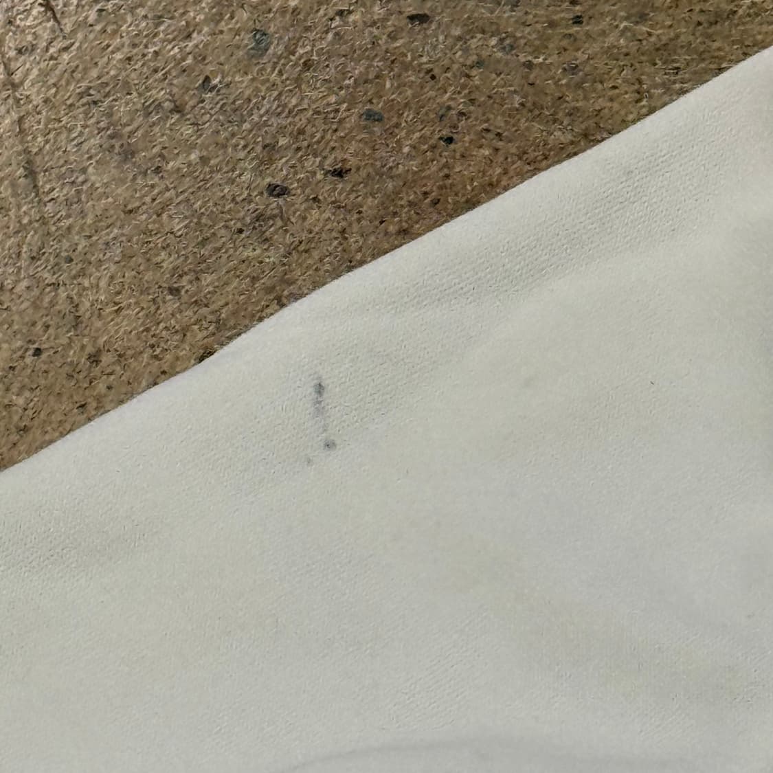 아디다스 usa 스타 별 흰빨 화이트 후플 져지 후드집업 95 상품이미지8