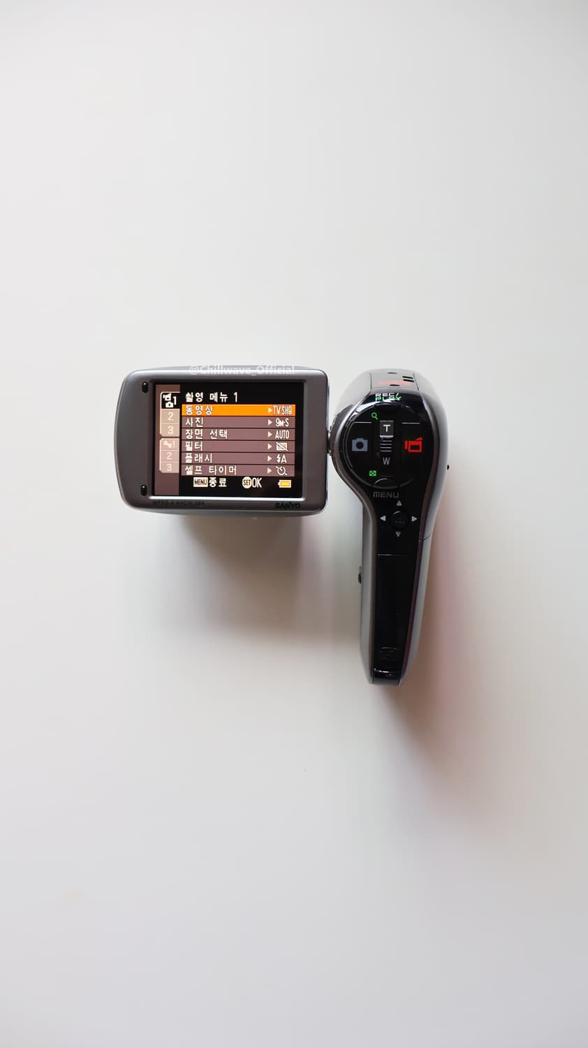 📍기간한정 작티 CG9(한글 지원) 상품이미지2