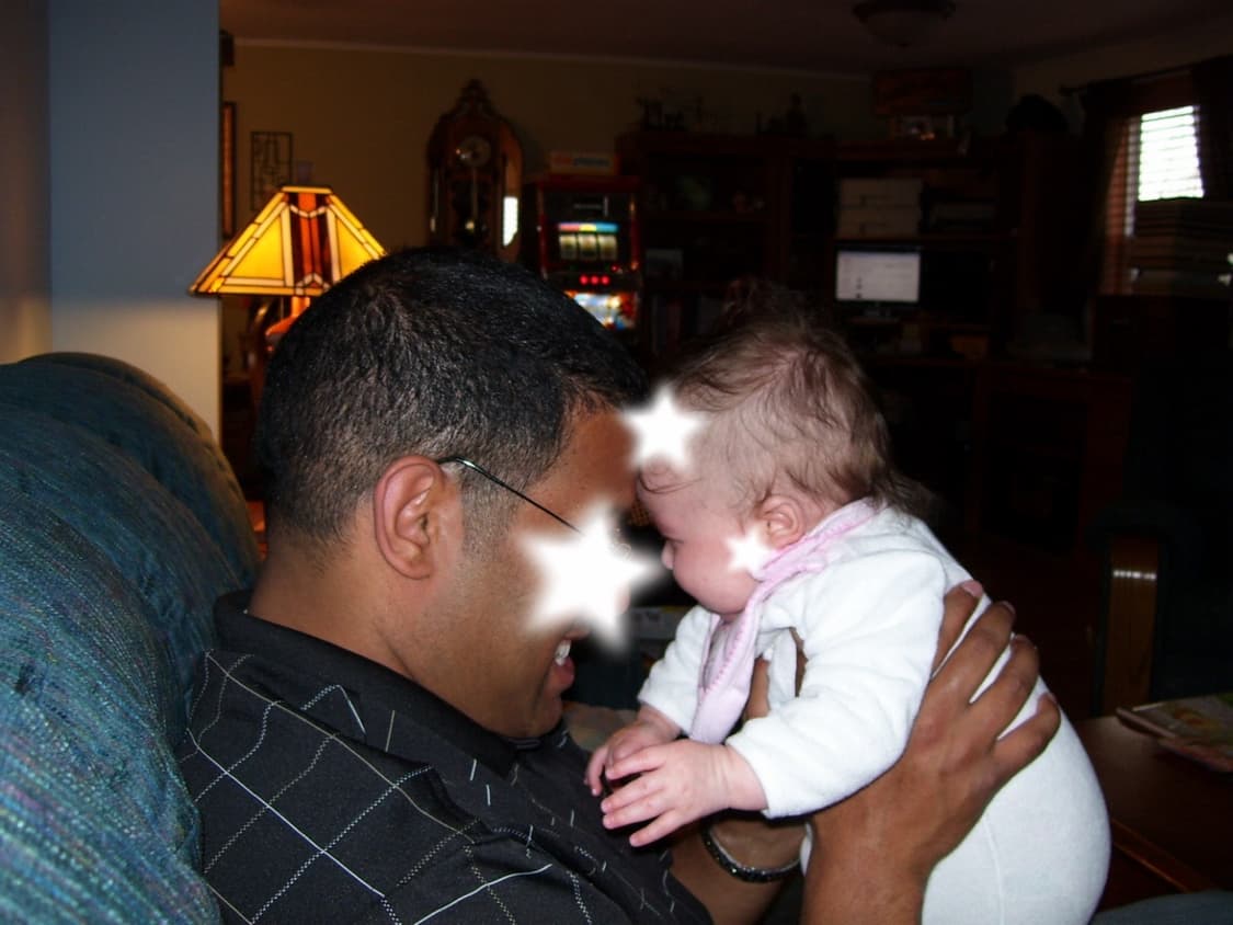 코닥 이지쉐어 C433 빈티지 디지털카메라 상품이미지8