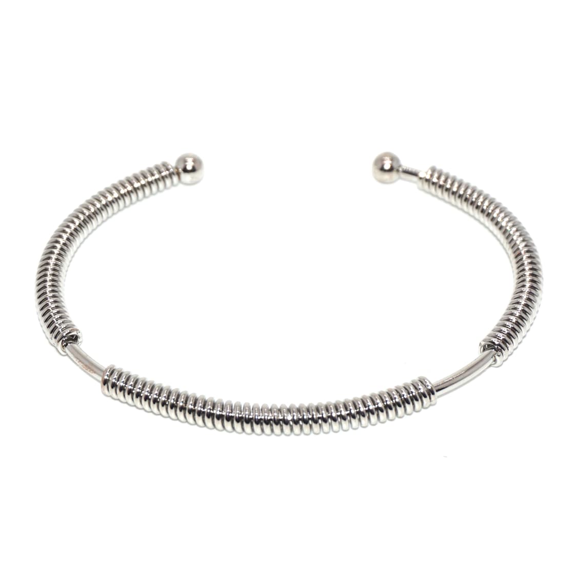 yuy 팔찌 상품이미지1