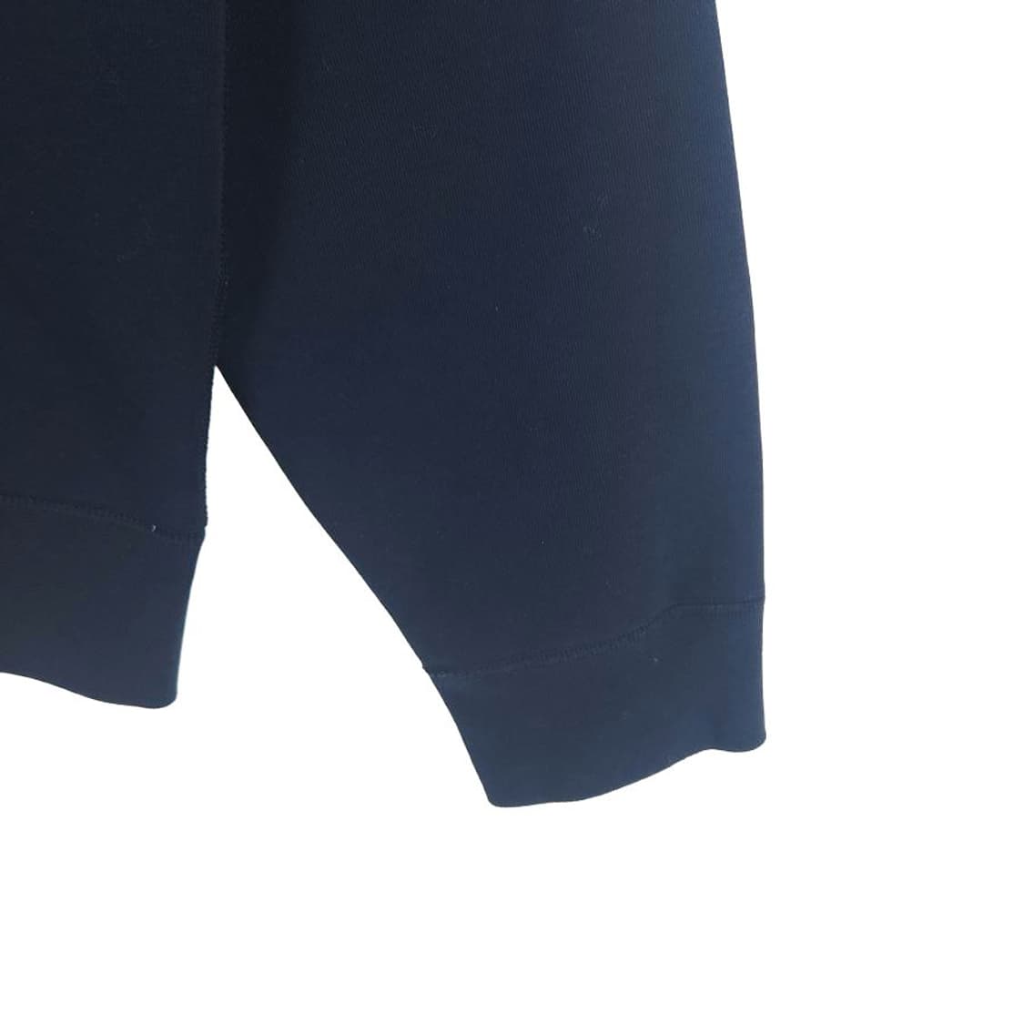 [남L]폴로랄프로렌 폴리혼방 빅포니 맨투맨[Y62-028] 상품이미지4