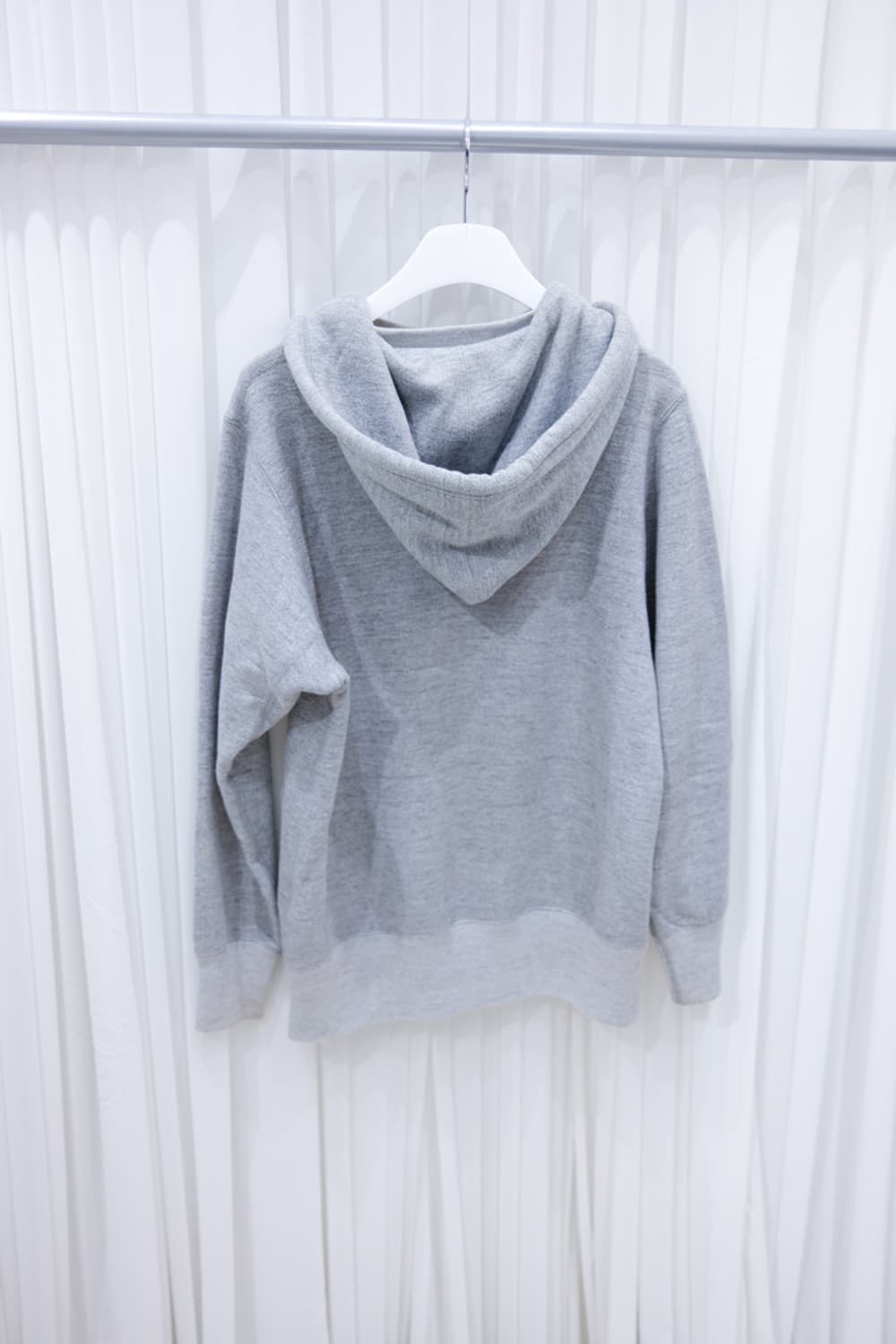 Hyke 상품이미지7