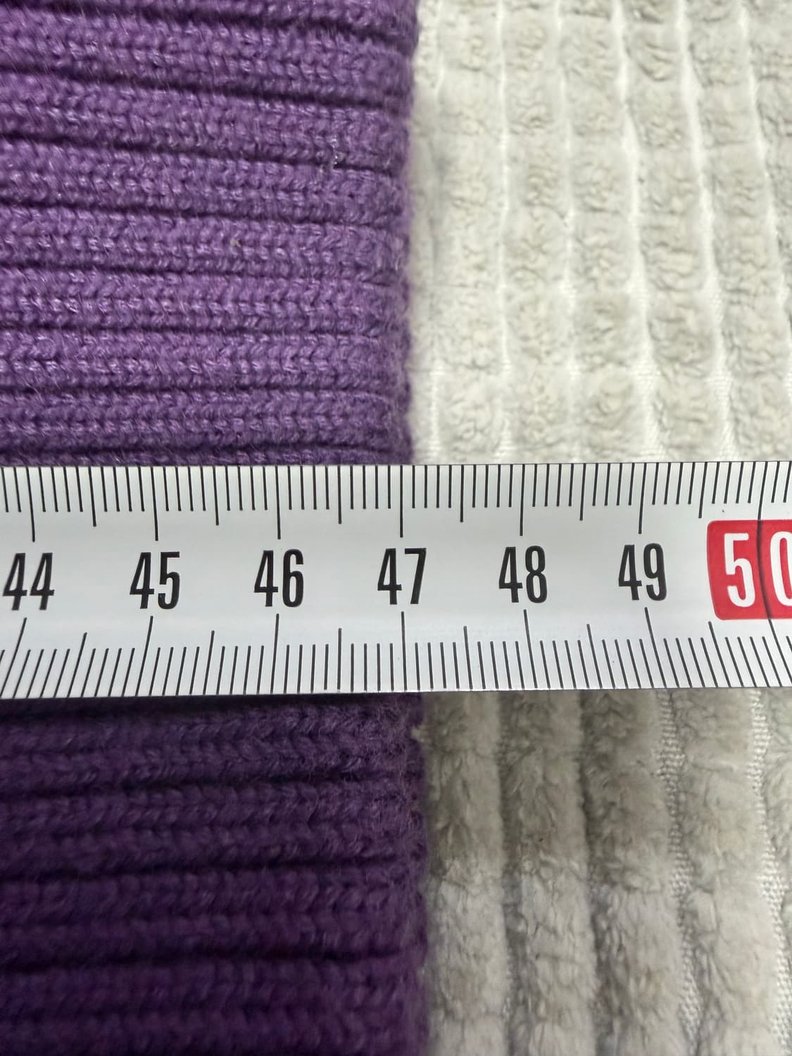 버버리 블루라벨 후드 베스트 상품이미지7