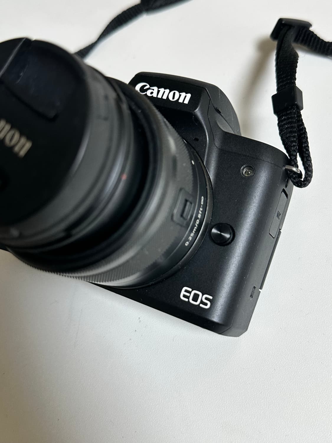 캐논 m50 상품이미지3