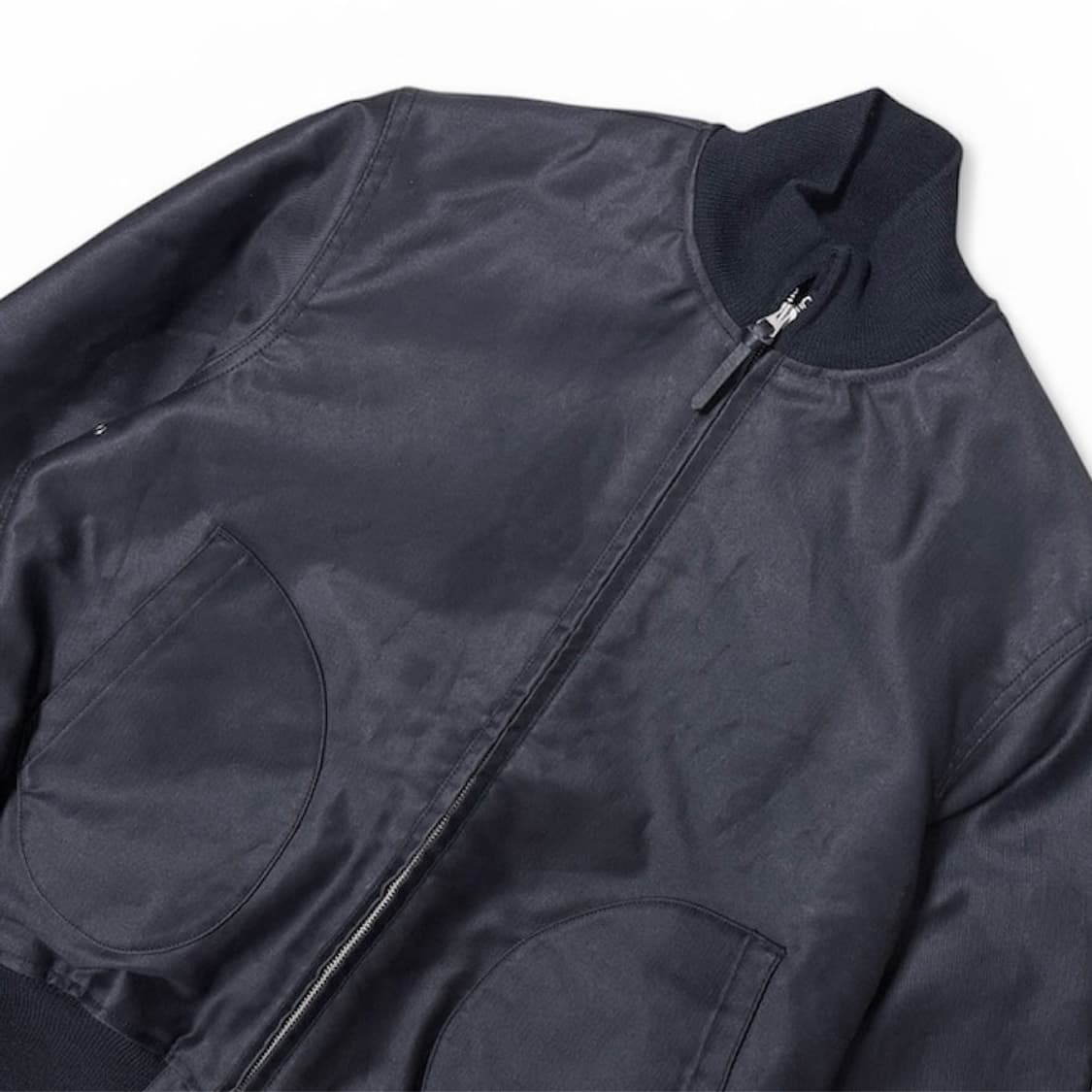 버즈릭슨 덱자켓, 데크 자켓 (BR15579, 38 size) 상품이미지7