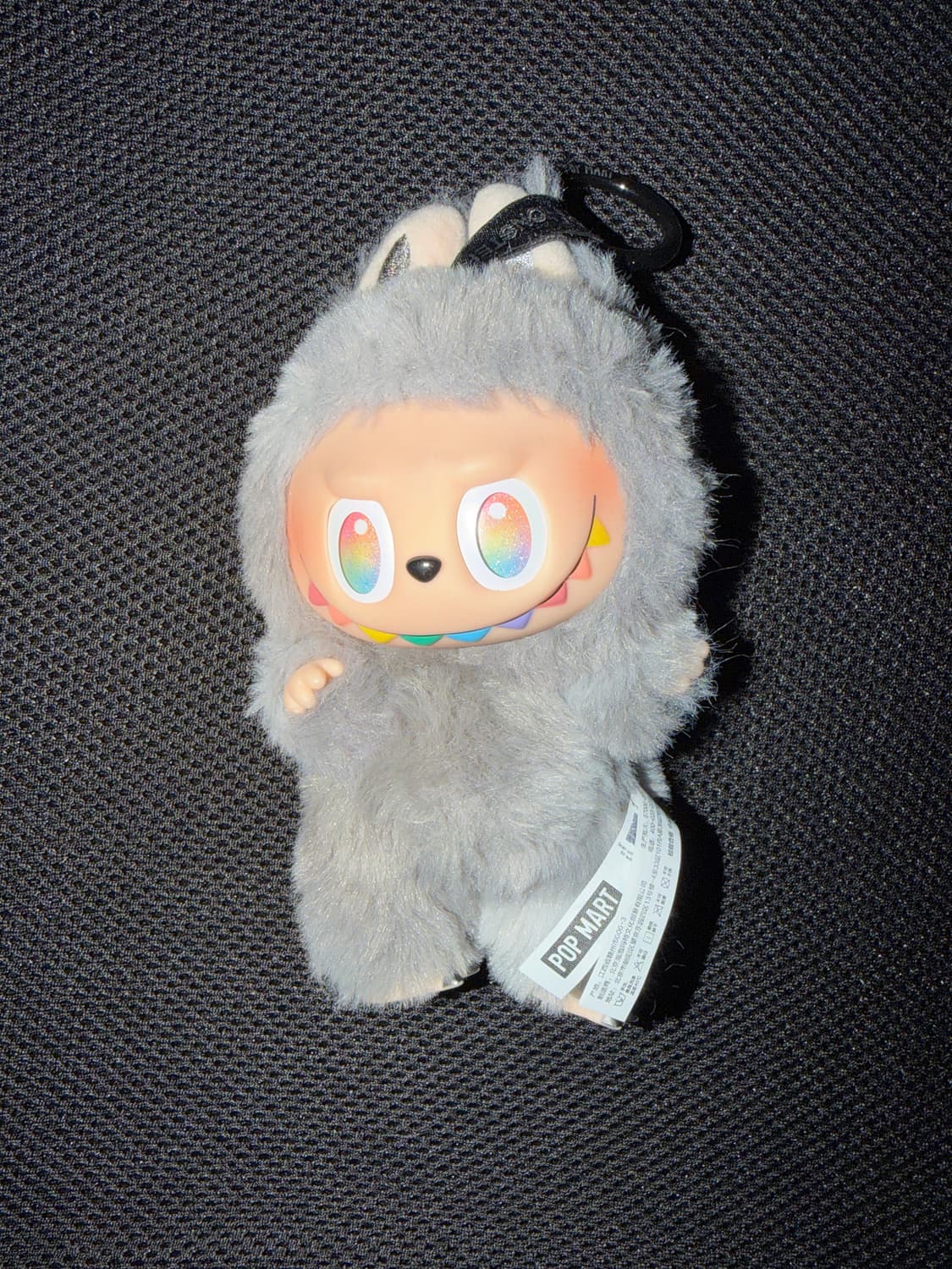 라부부 상품이미지1