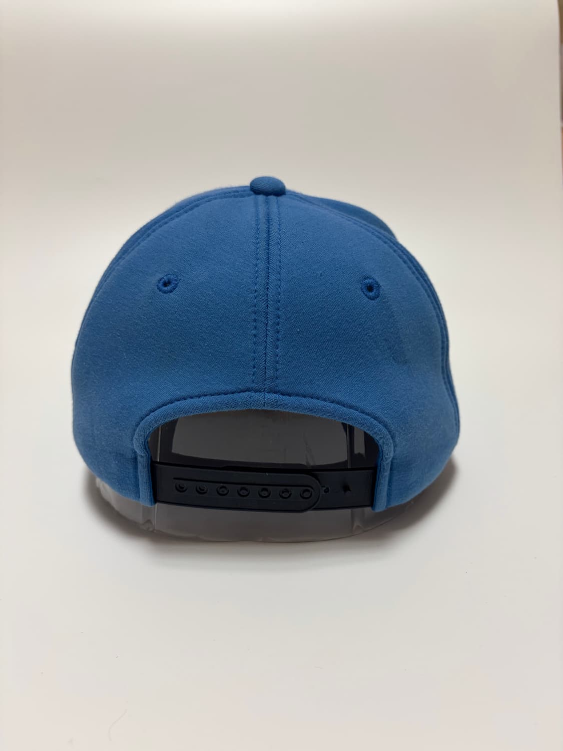 MLB 엠엘비 스냅백 상품이미지4