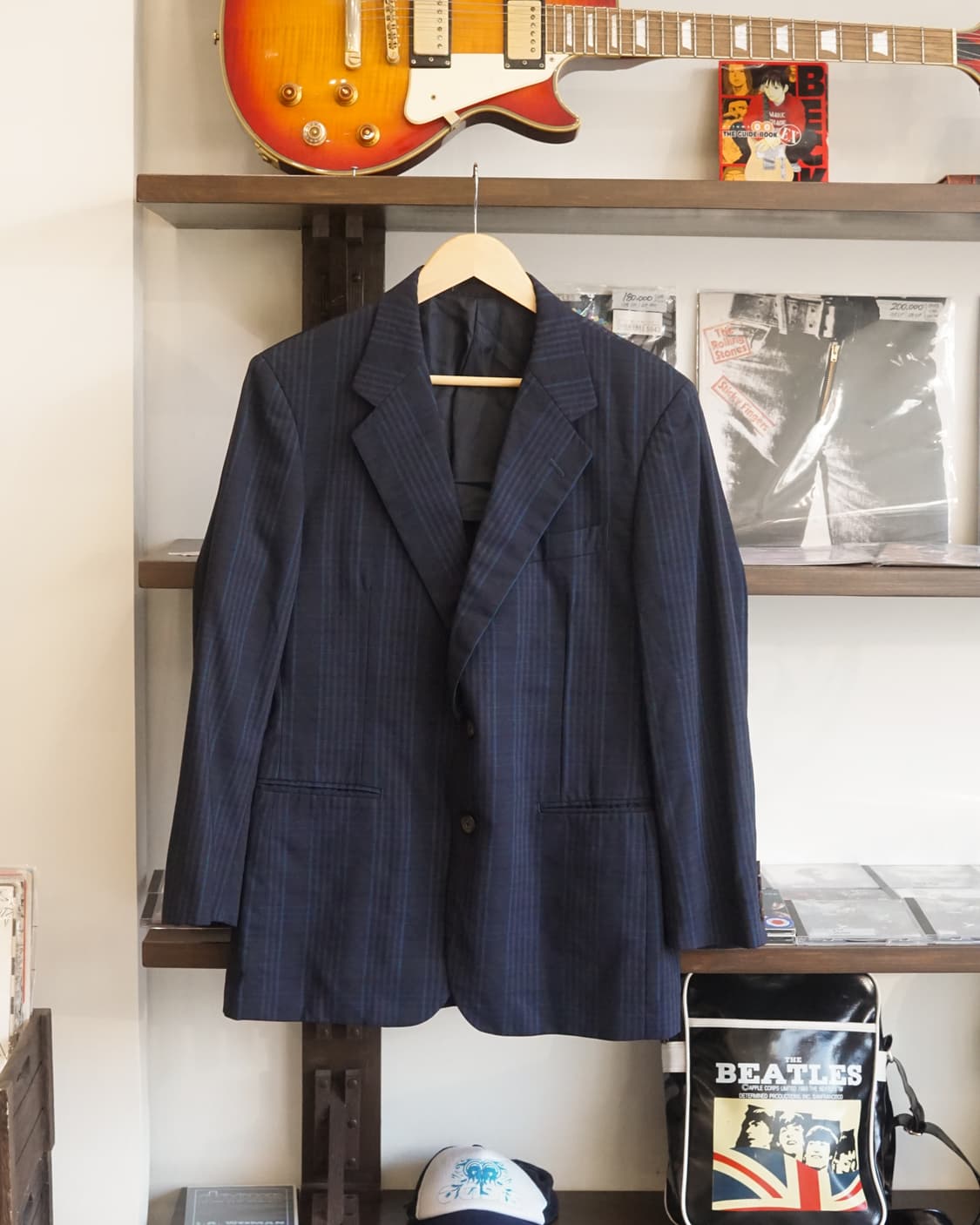 Burberry 상품이미지2