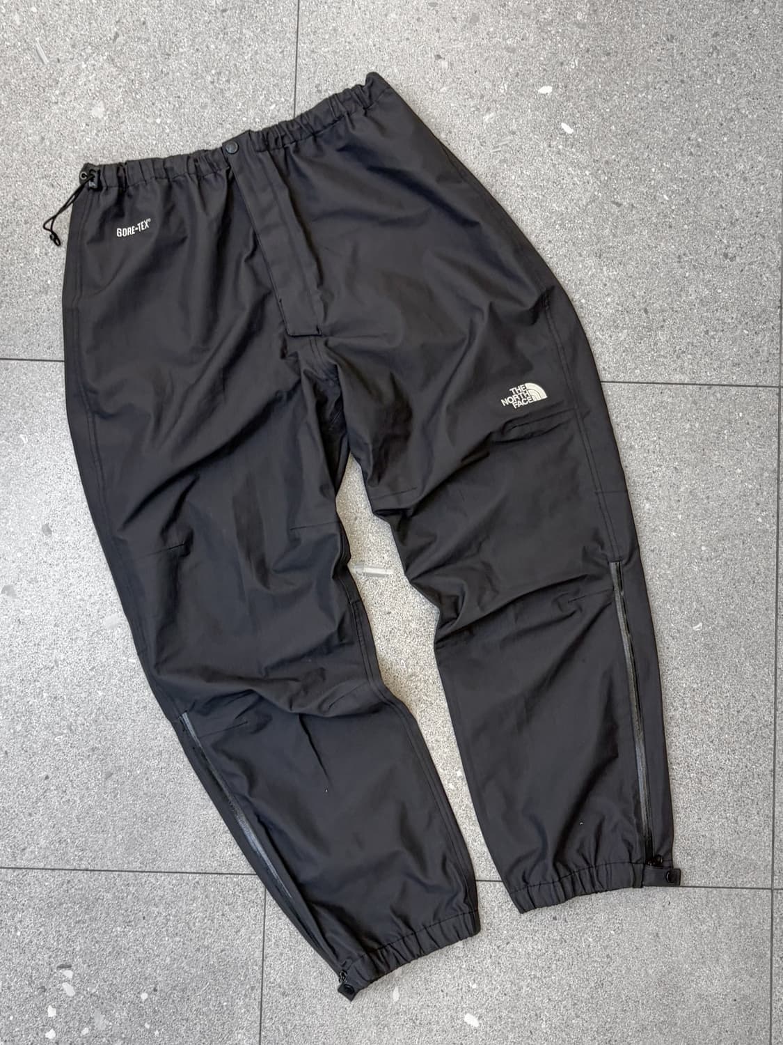 노스페이스 90s 고어텍스 스키 팬츠 상품이미지1