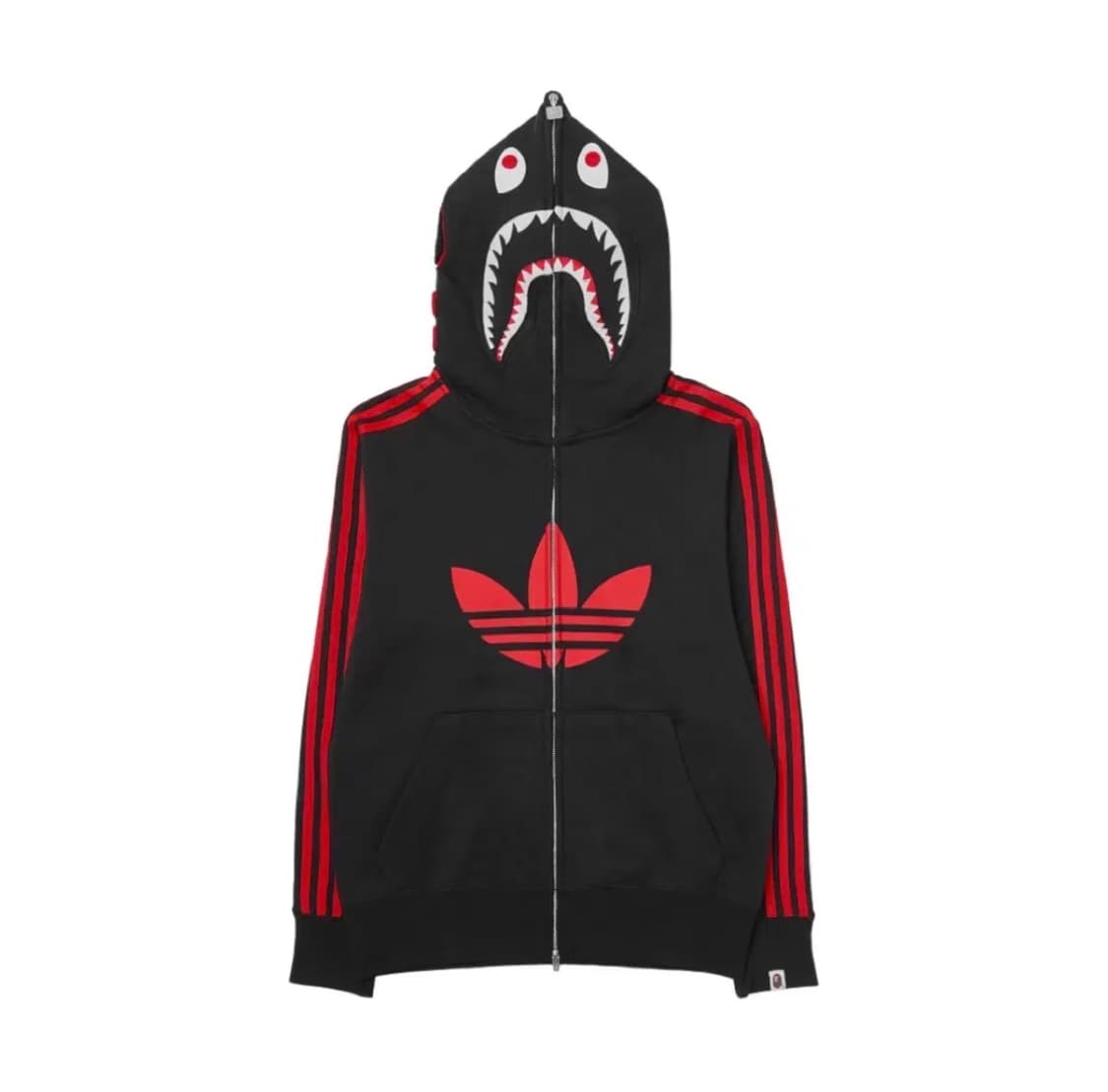 아디다스 베이프 상품이미지1