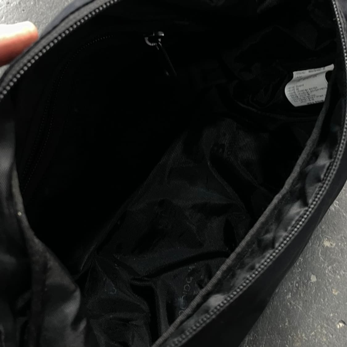 뉴발란스 크로스백 상품이미지5