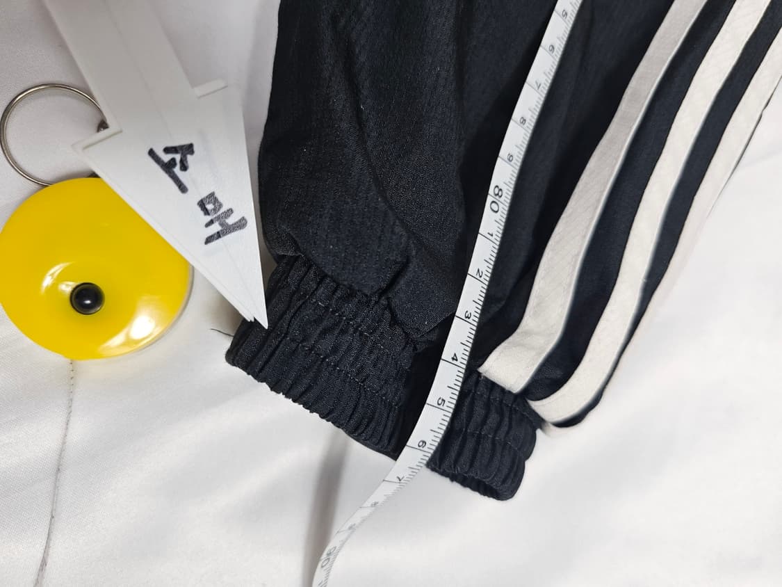 아디다스수원블루윙스바람막이 상품이미지6