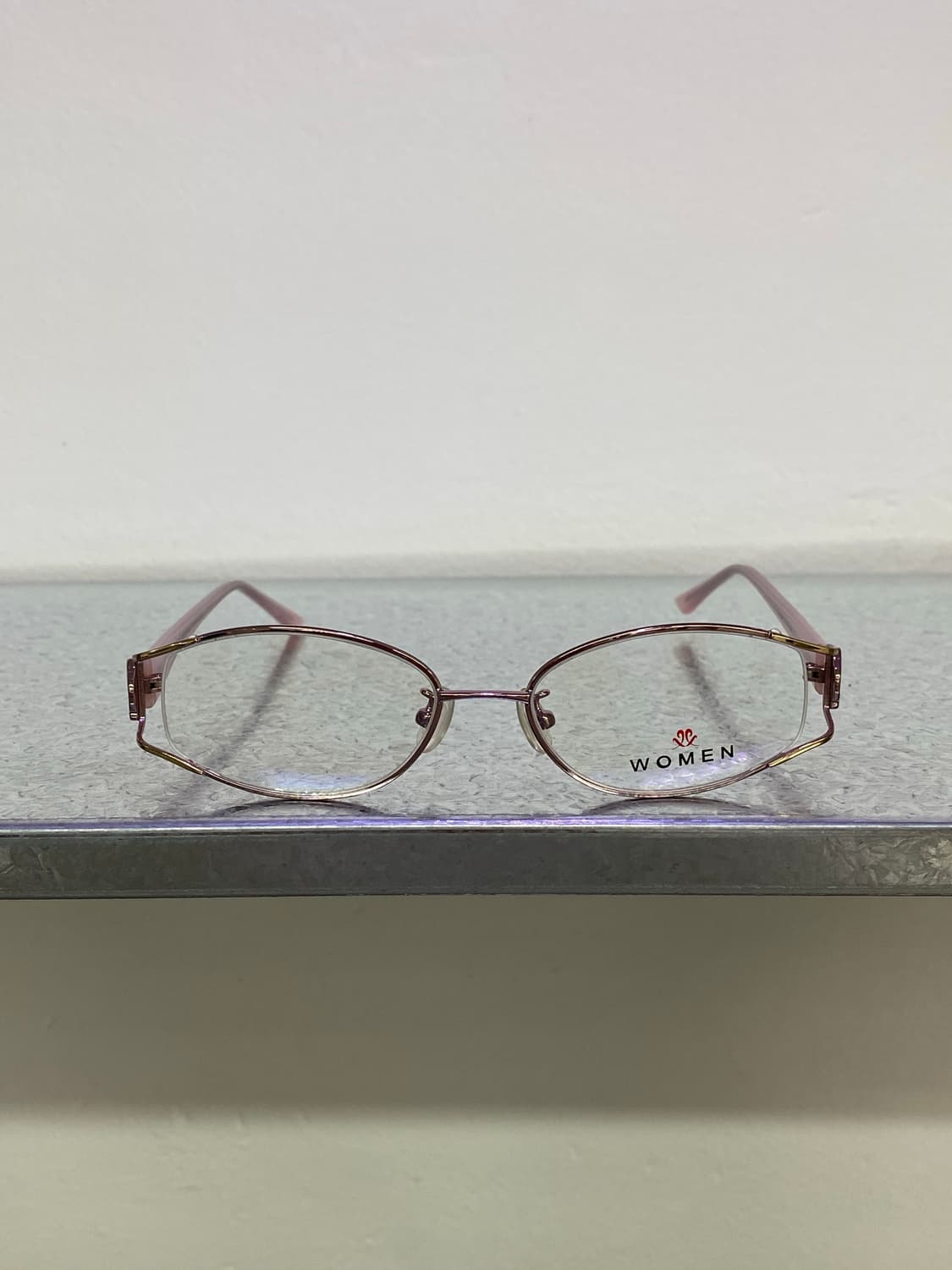 vintage glasses  516 상품이미지2