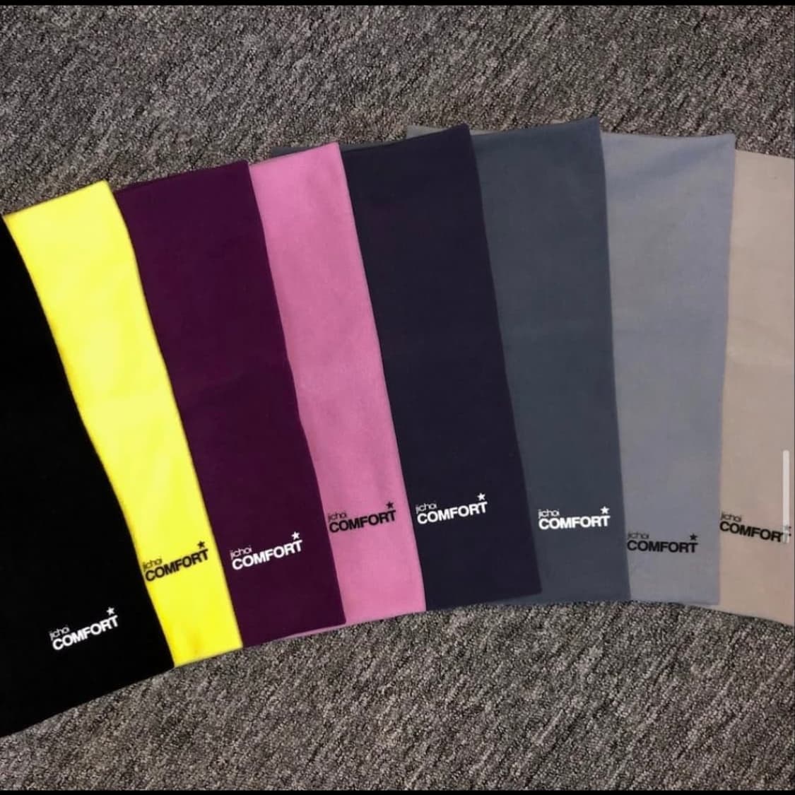 구해요) 22지초이 플리스 워머 상품이미지2