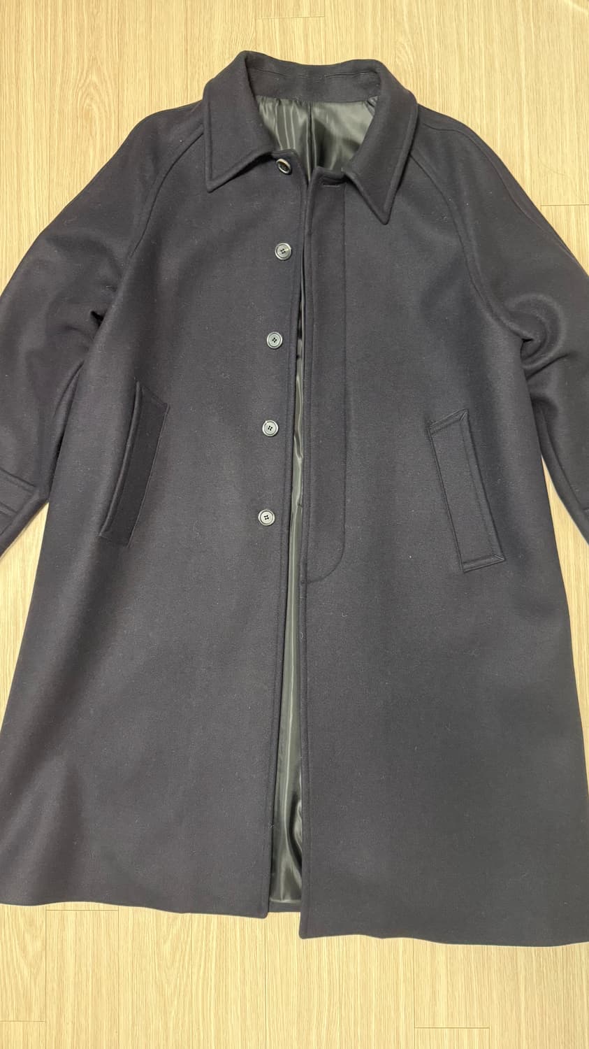 2fw 유스 맥코트 상품이미지1