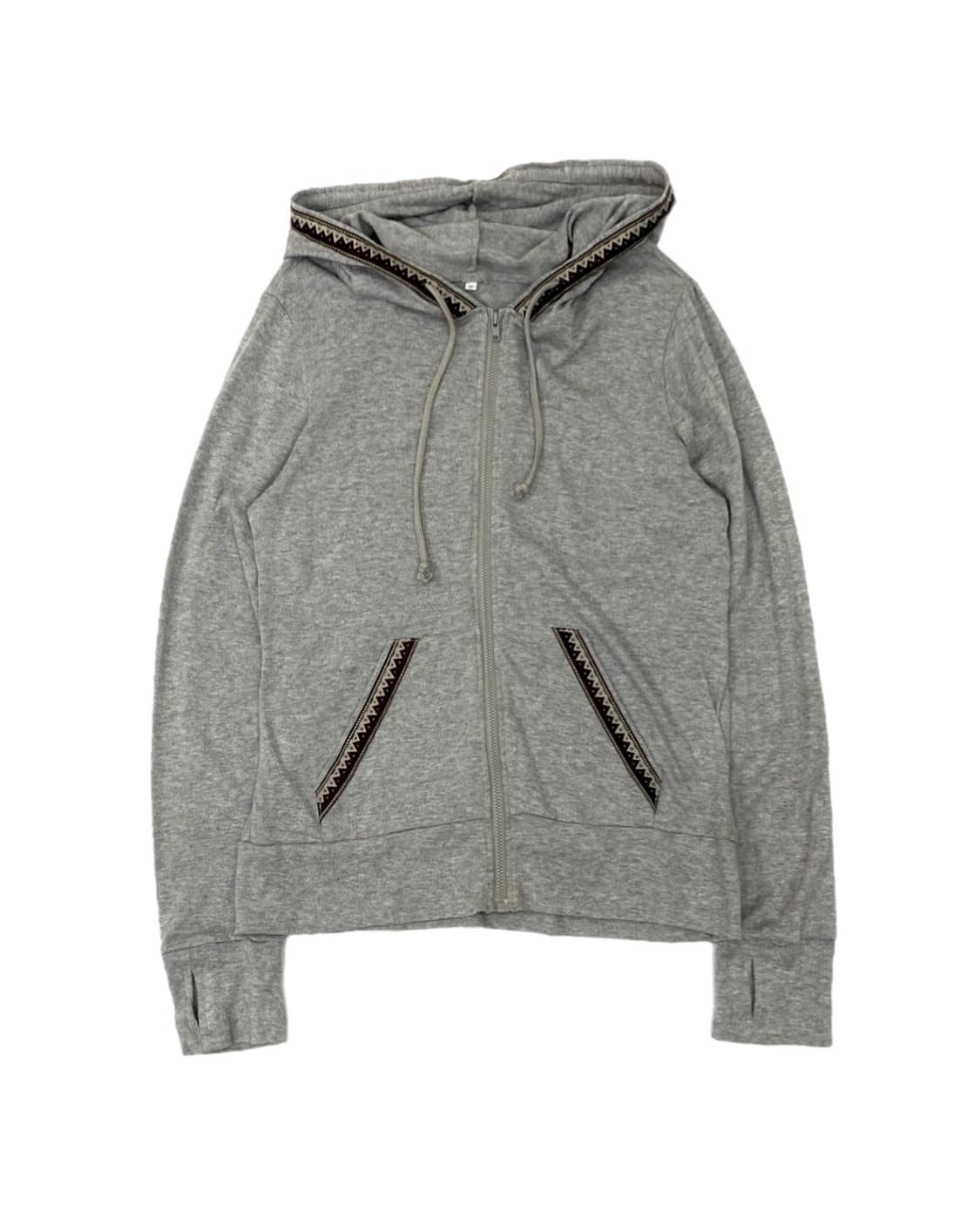 JPN Hatual rainy set  상품이미지6