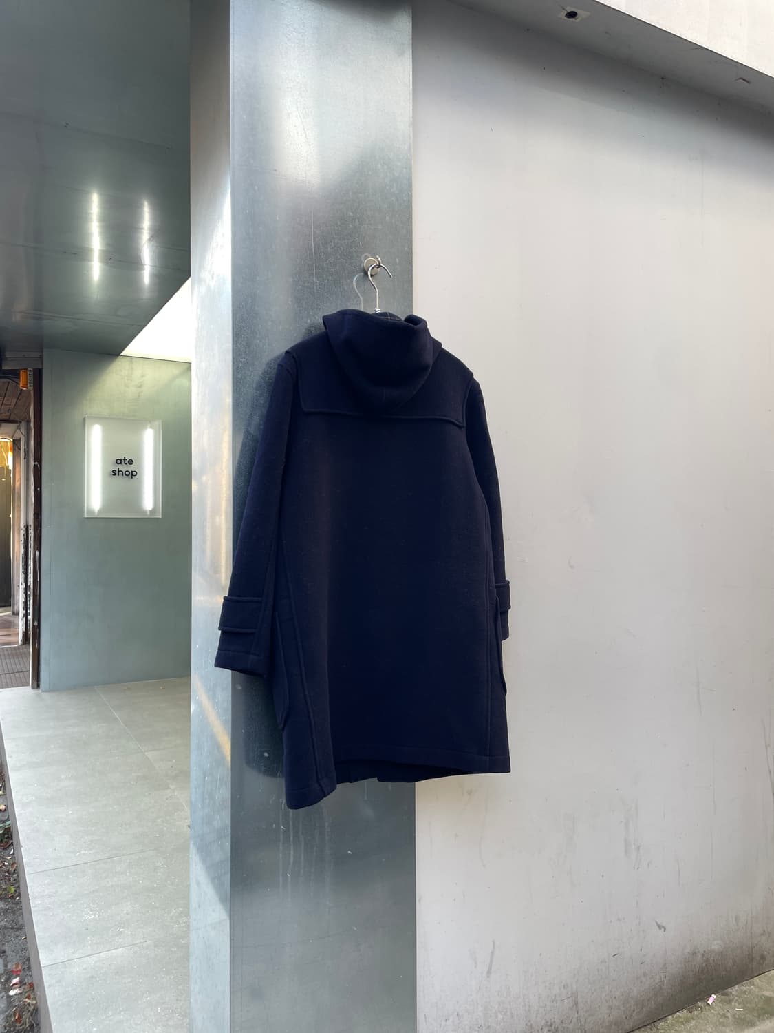 Polo by Ralph Lauren 폴로 랄프로렌 상품이미지2