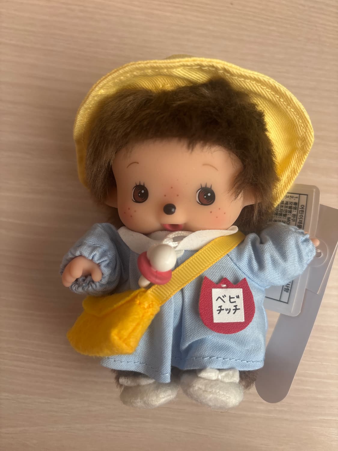 유치원 베비치치 상품이미지1